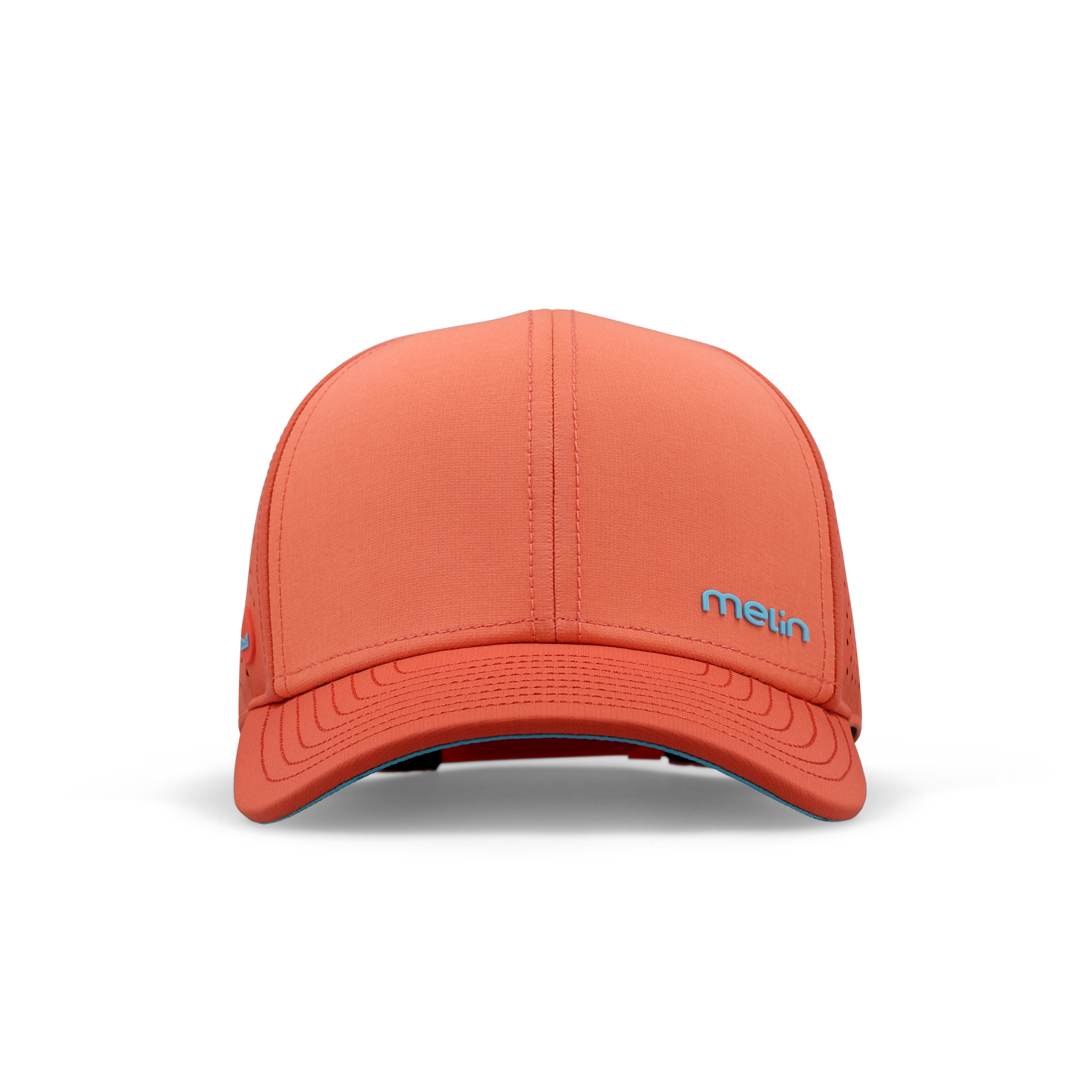 Compass Hydro - Hot Coral (O1WN)