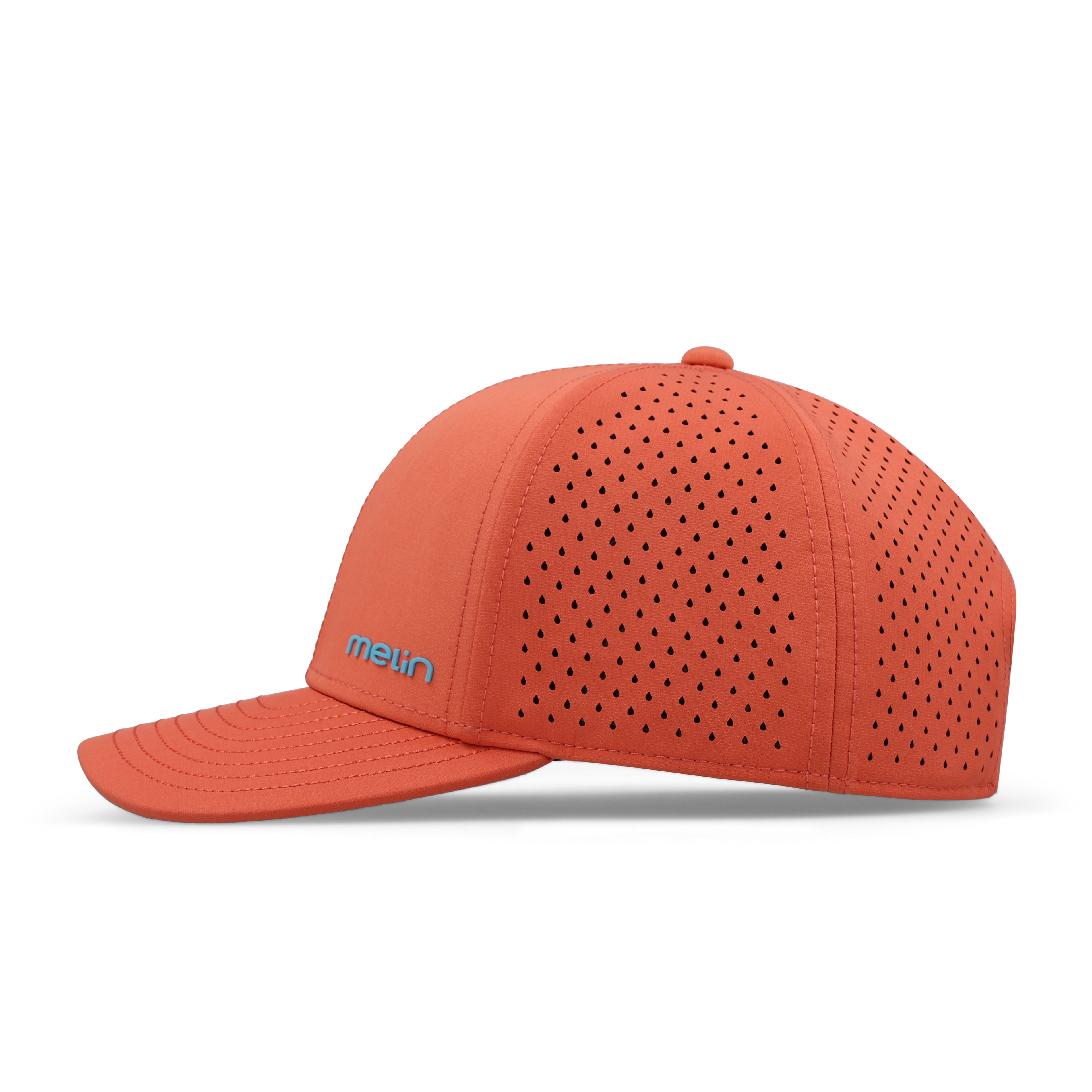 Compass Hydro - Hot Coral (O1WN)