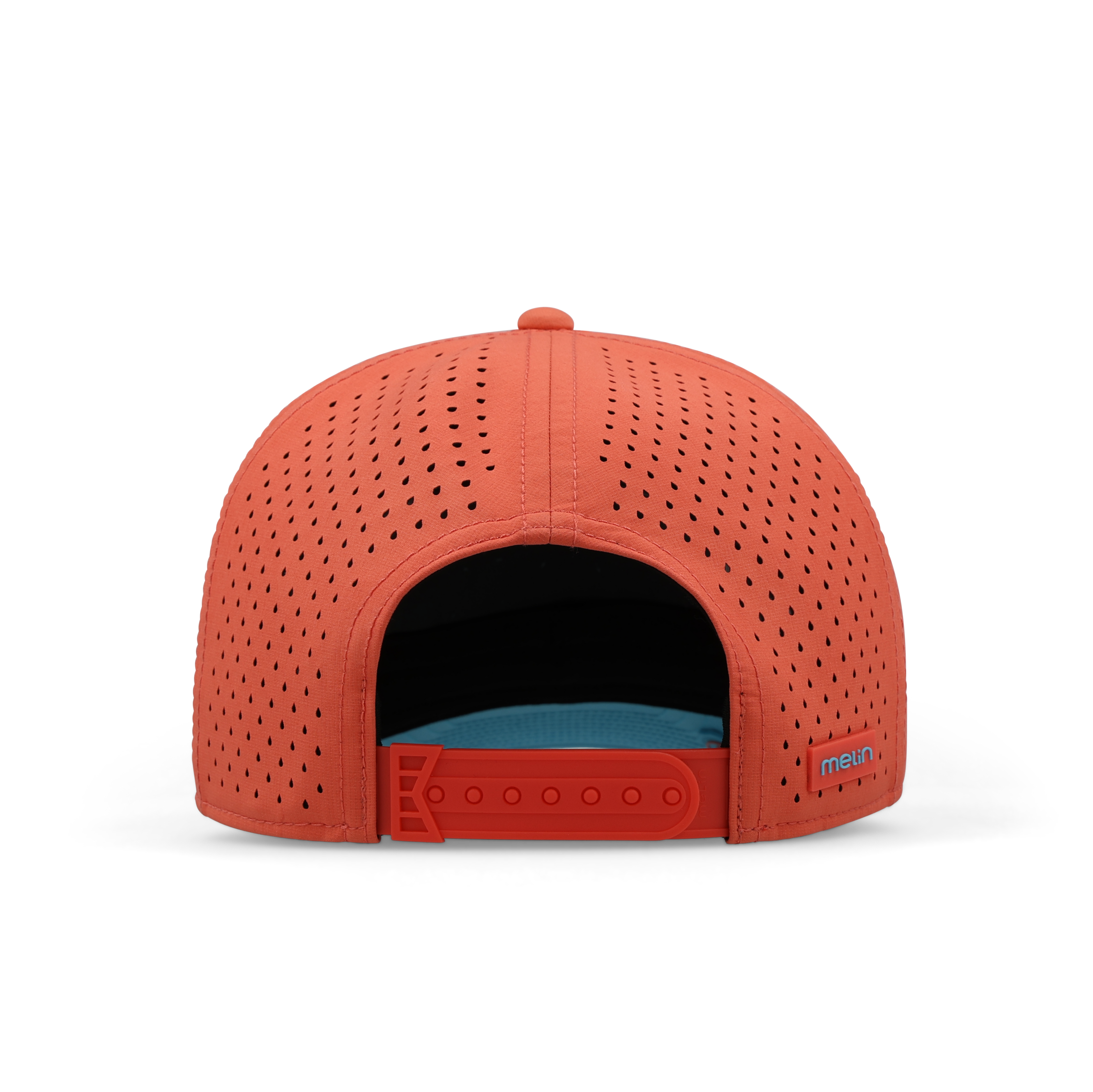 Compass Hydro - Hot Coral (O1WN)