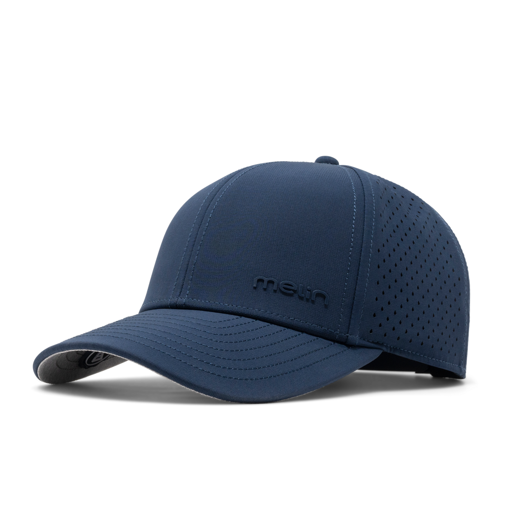 Compass Hydro - Navy (5CMF)
