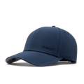Compass Hydro - Navy (5CMF)