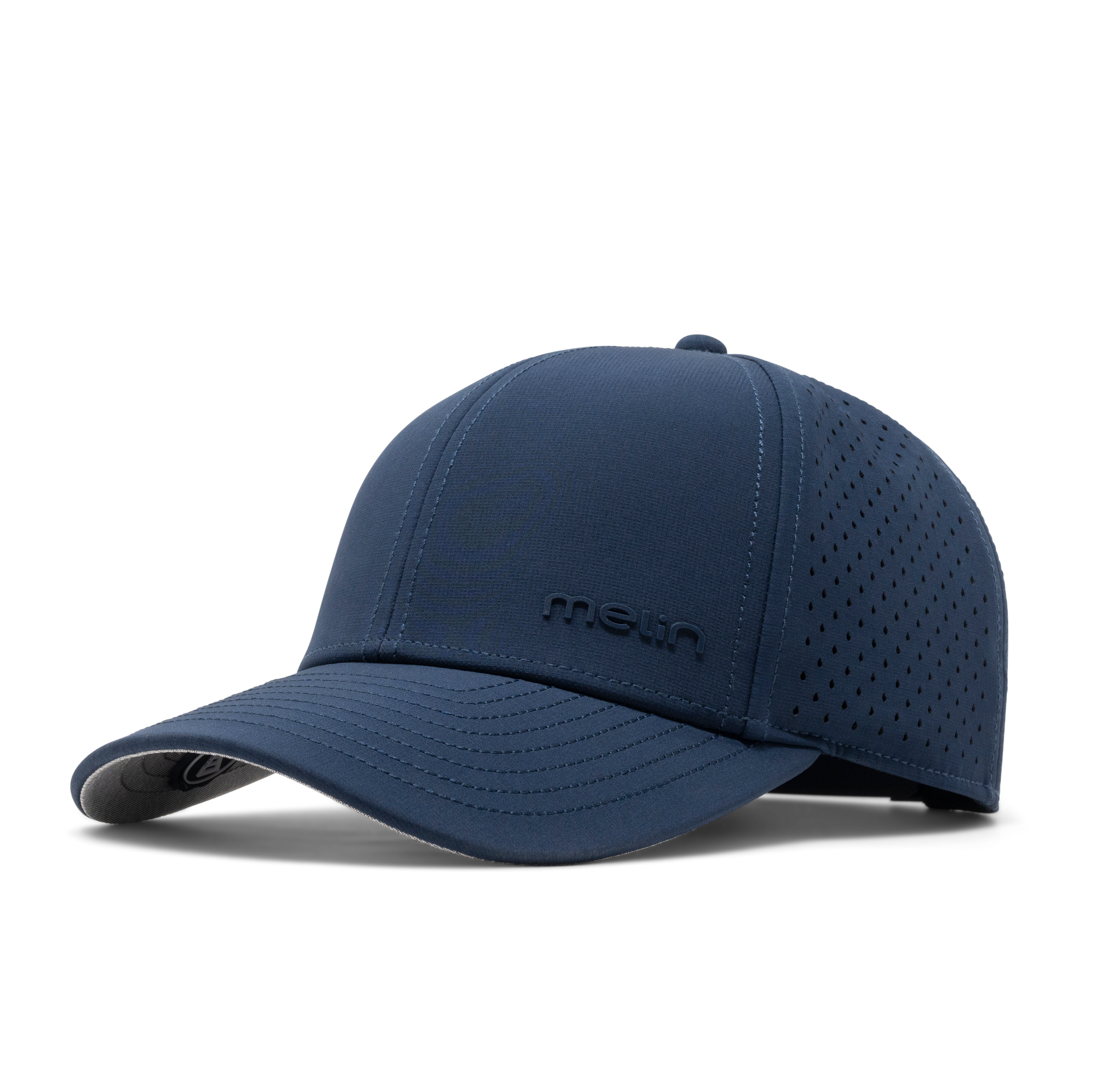 Compass Hydro - Navy (5CMF)