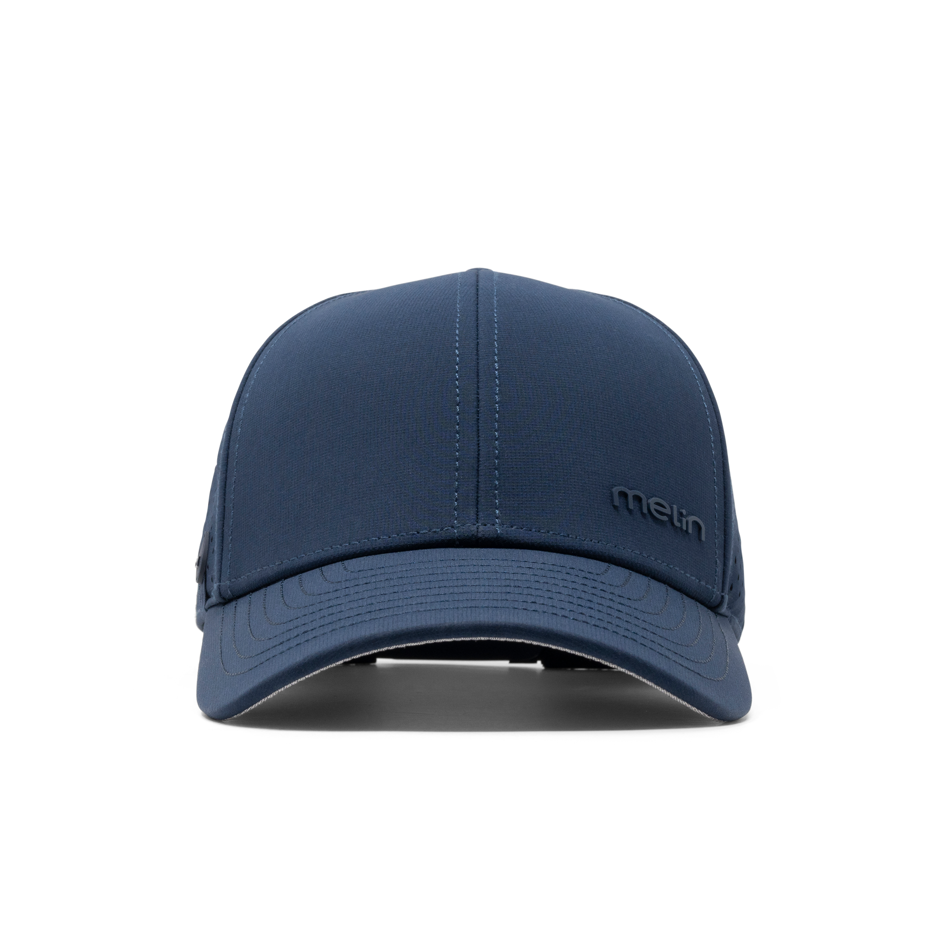 Compass Hydro - Navy (5CMF)