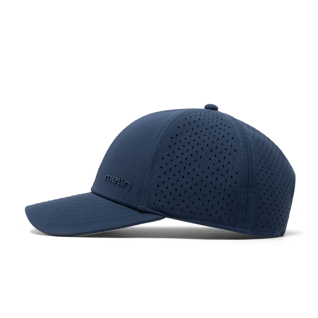 Compass Hydro - Navy (5CMF)