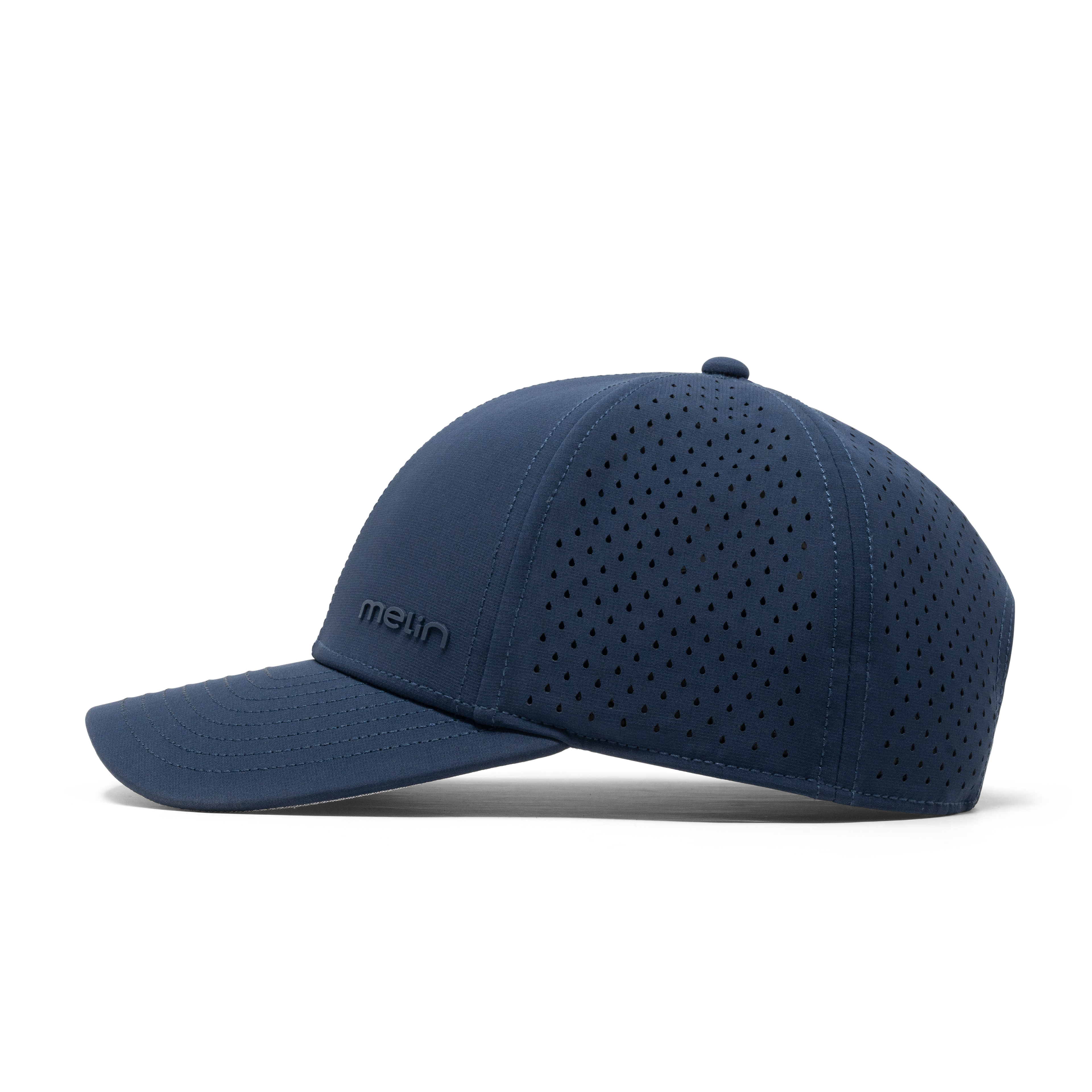 Compass Hydro - Navy (5CMF)