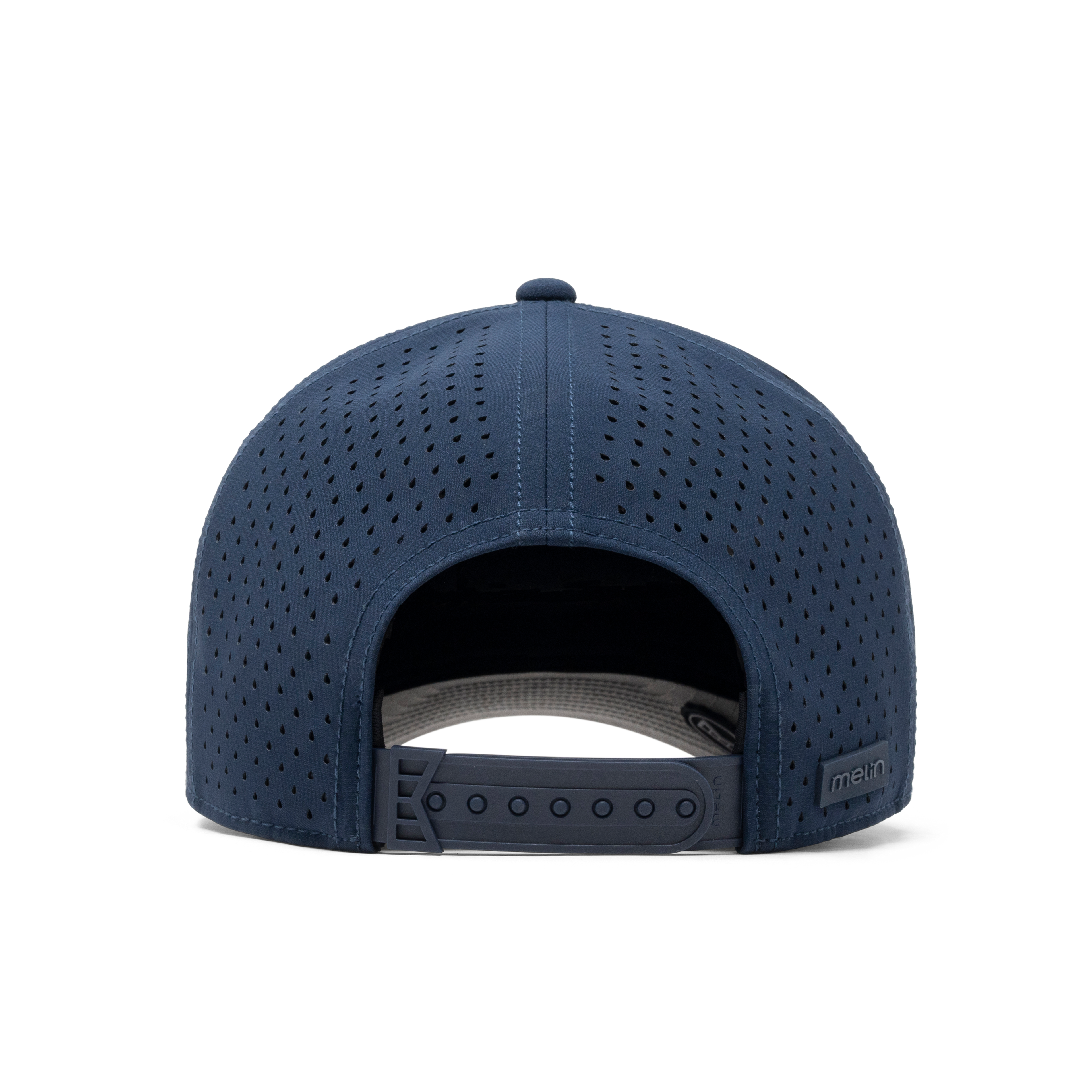 Compass Hydro - Navy (5CMF)