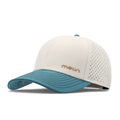 Compass Hydro - Riverwalk (QG4A)