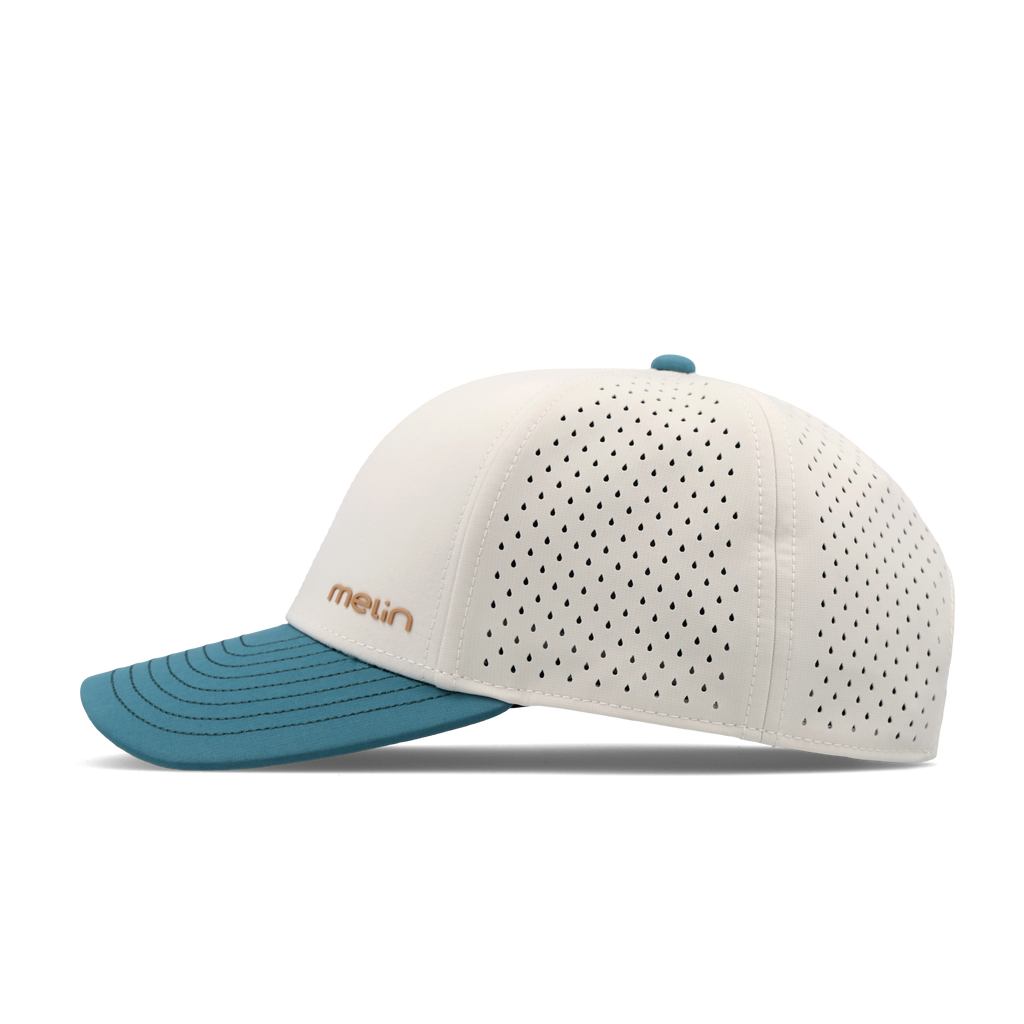 Compass Hydro - Riverwalk (QG4A)