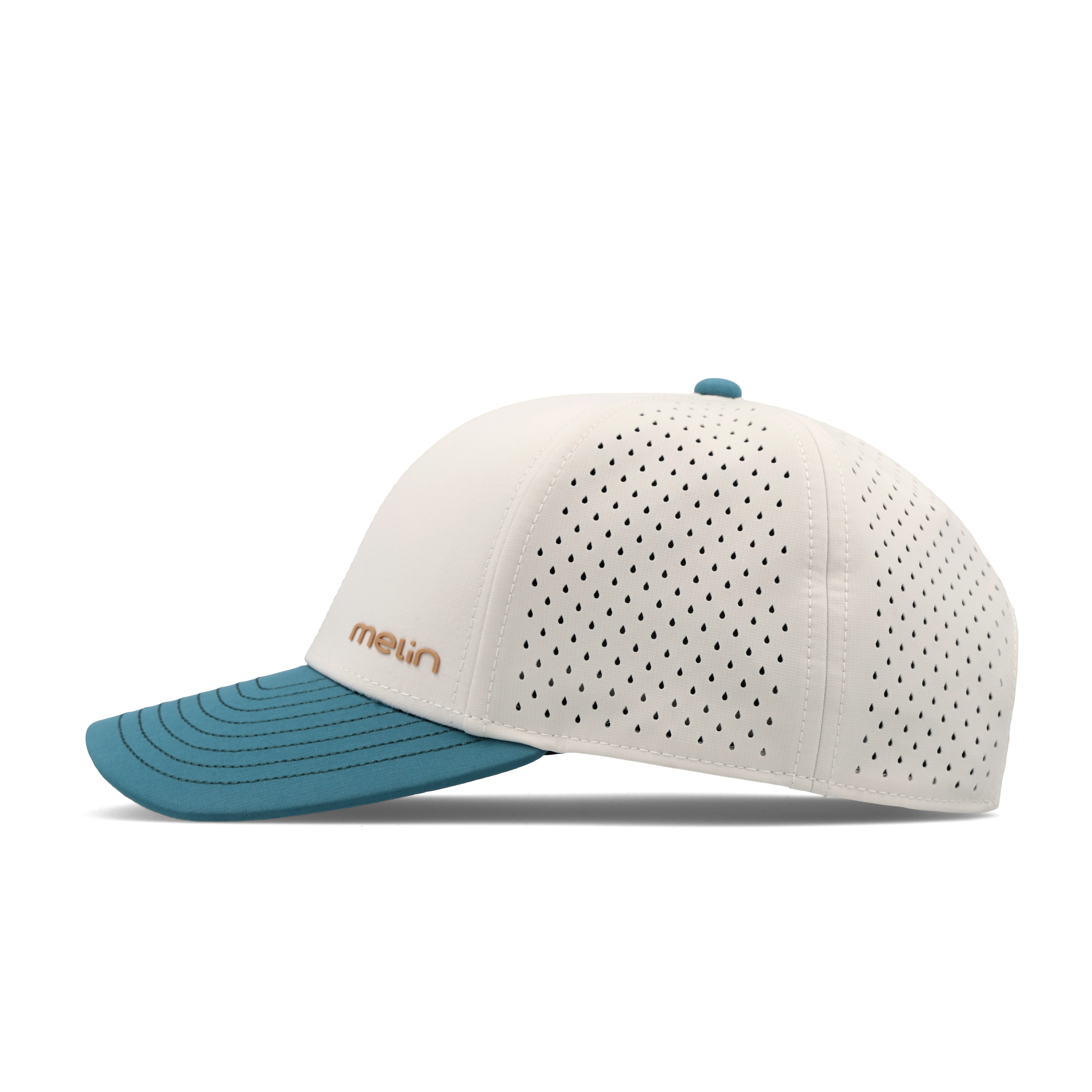 Compass Hydro - Riverwalk (QG4A)