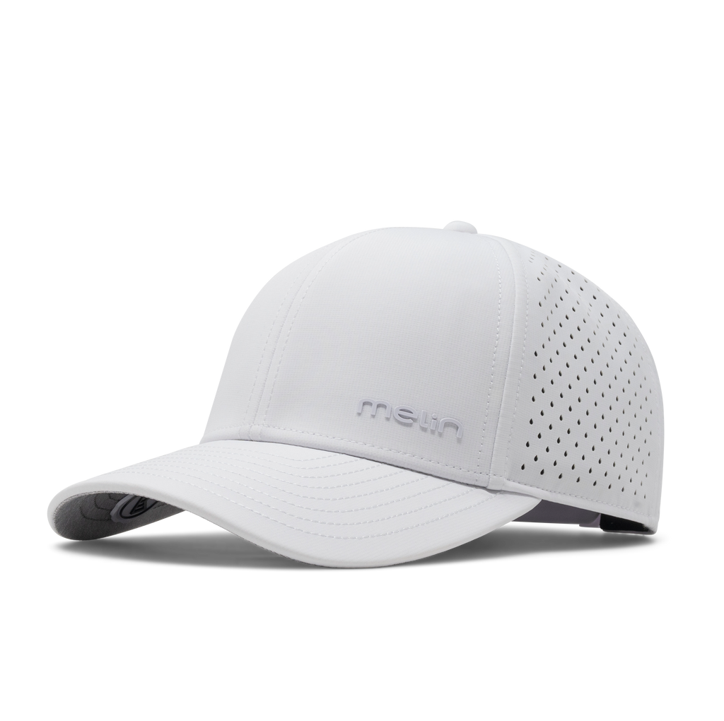 Compass Hydro - White (4HDQ)
