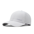 Compass Hydro - White (4HDQ)