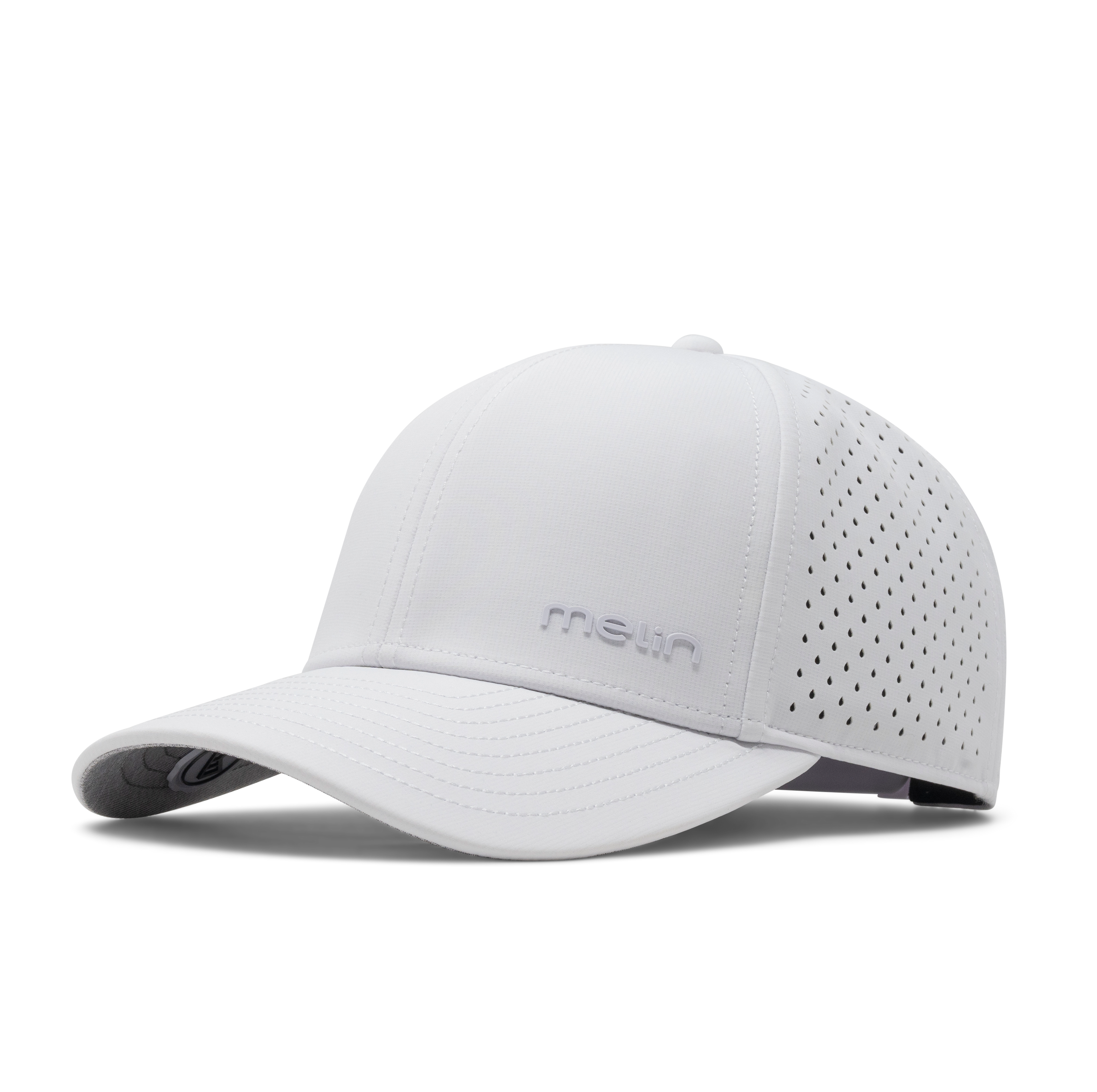 Compass Hydro - White (4HDQ)