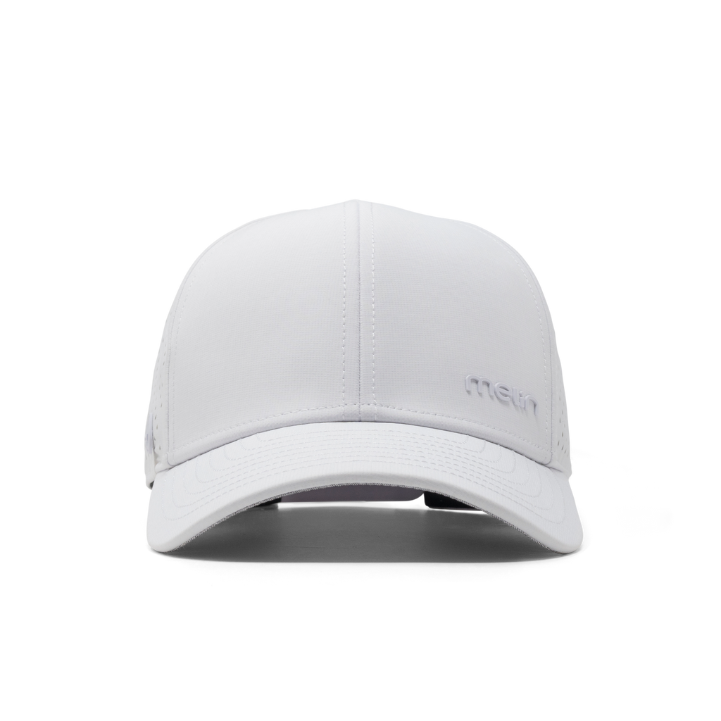 Compass Hydro - White (4HDQ)