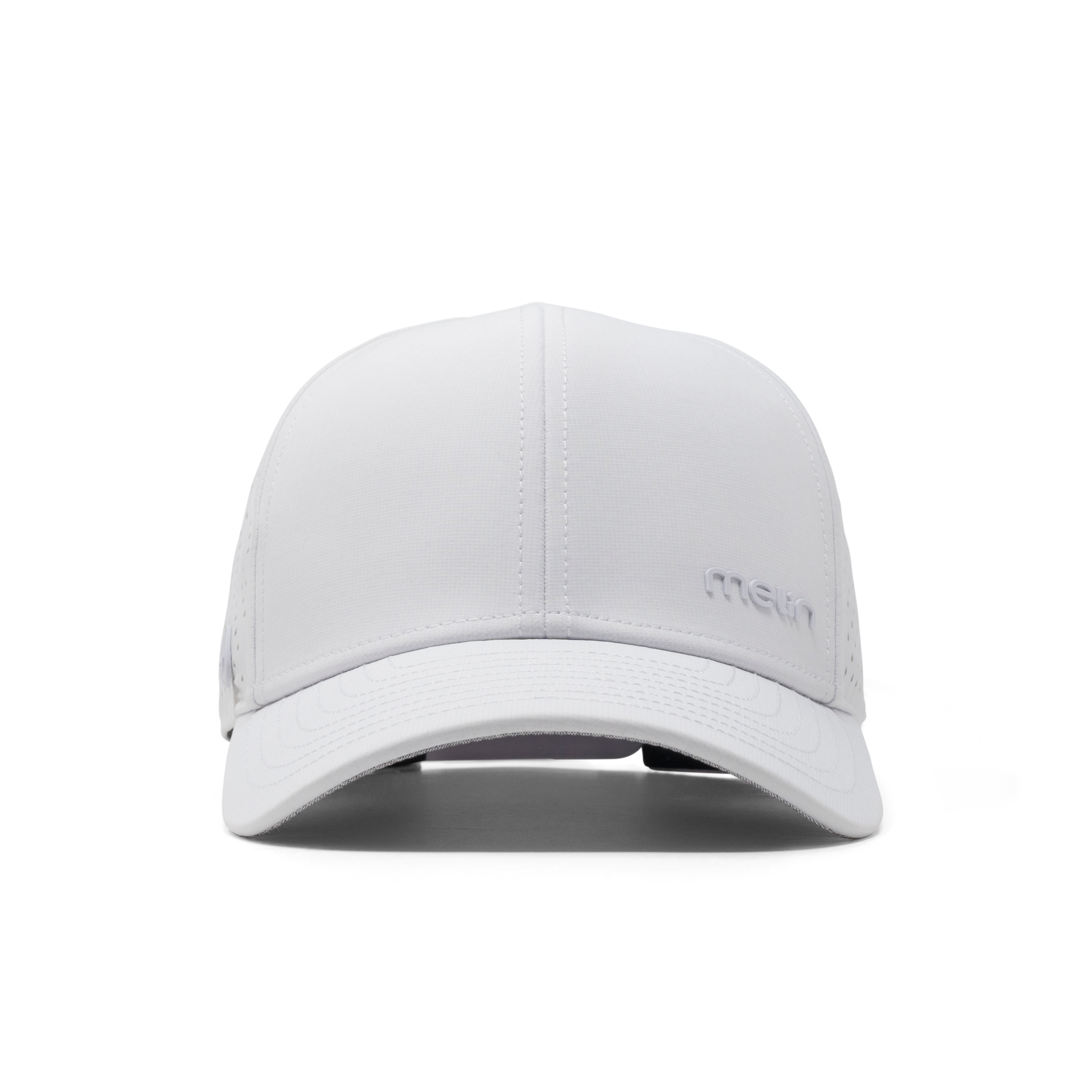 Compass Hydro - White (4HDQ)