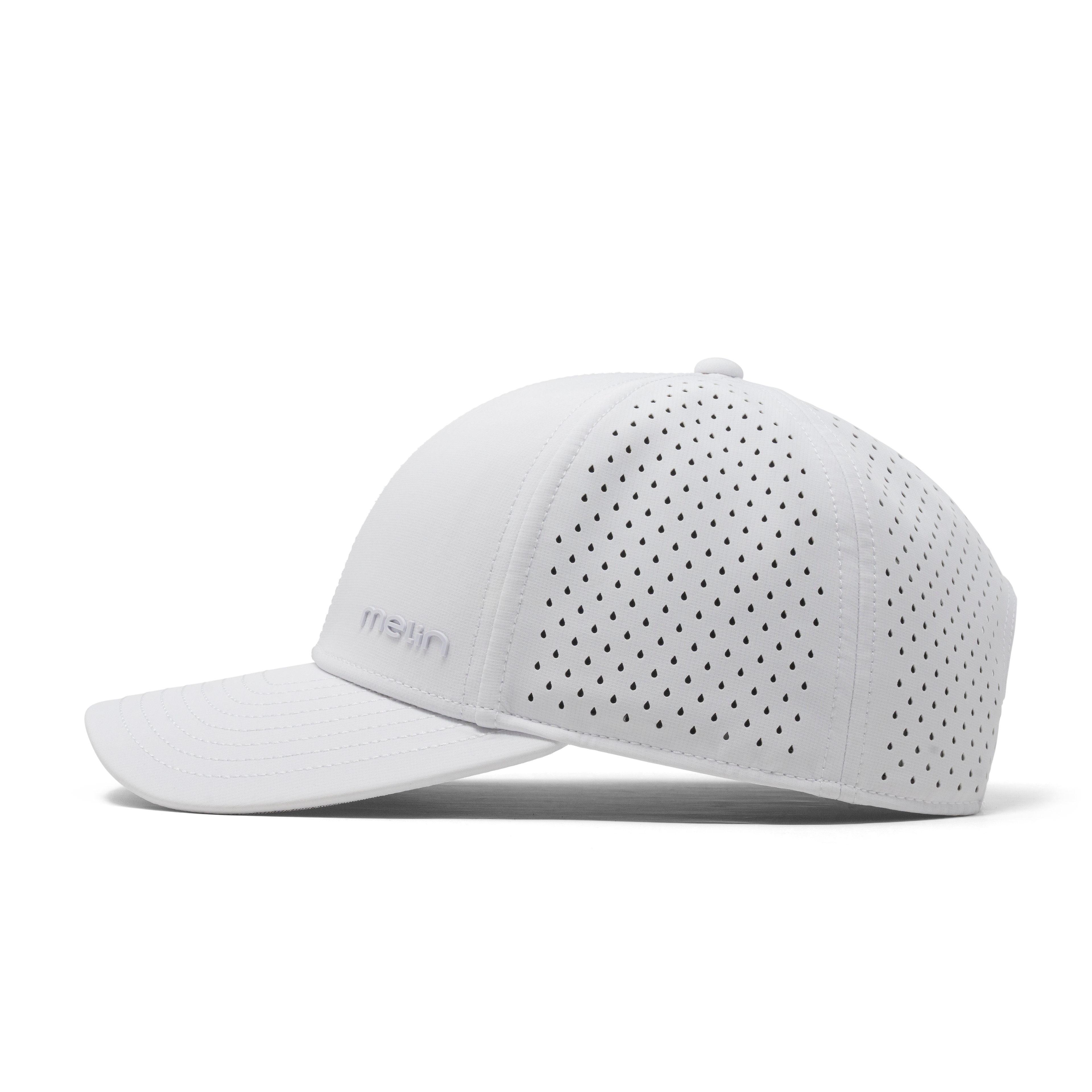 Compass Hydro - White (4HDQ)