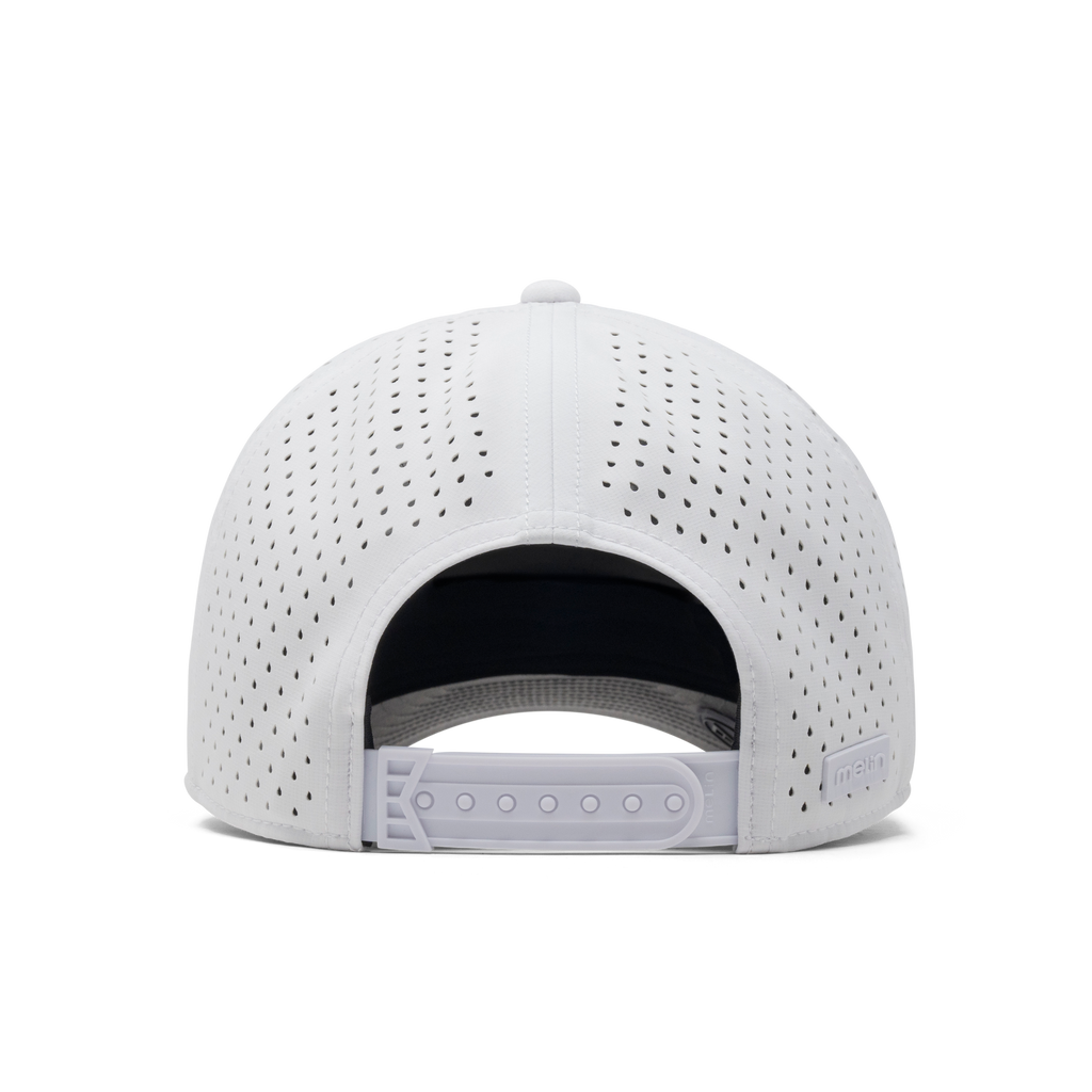 Compass Hydro - White (4HDQ)