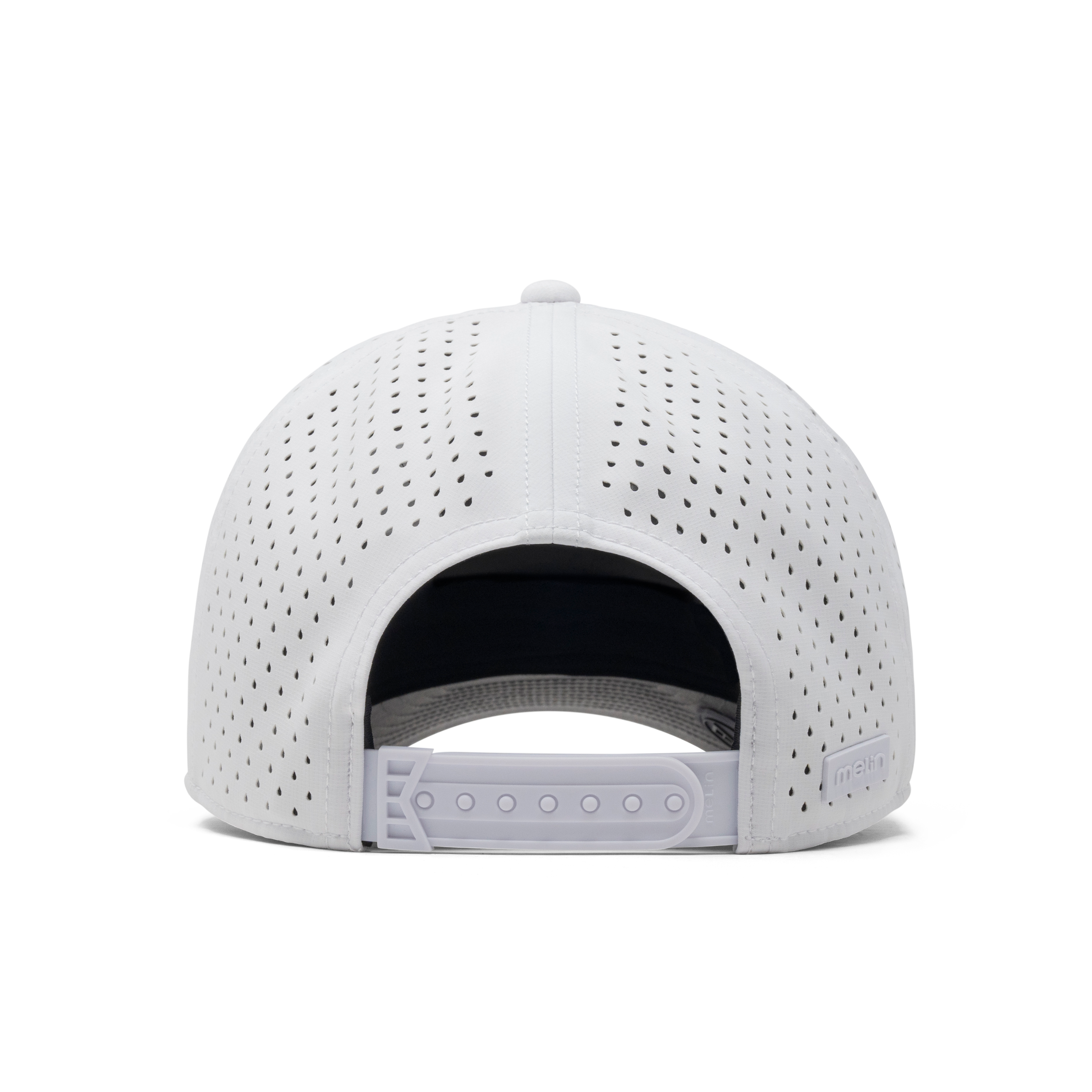 Compass Hydro - White (4HDQ)
