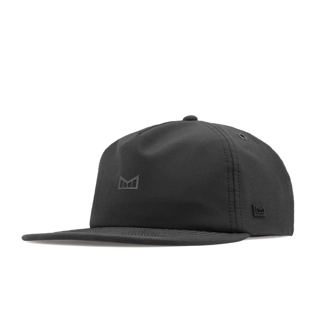 Eagle Hydro - Black (GPO8)