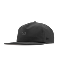 Eagle Hydro - Black (GPO8)