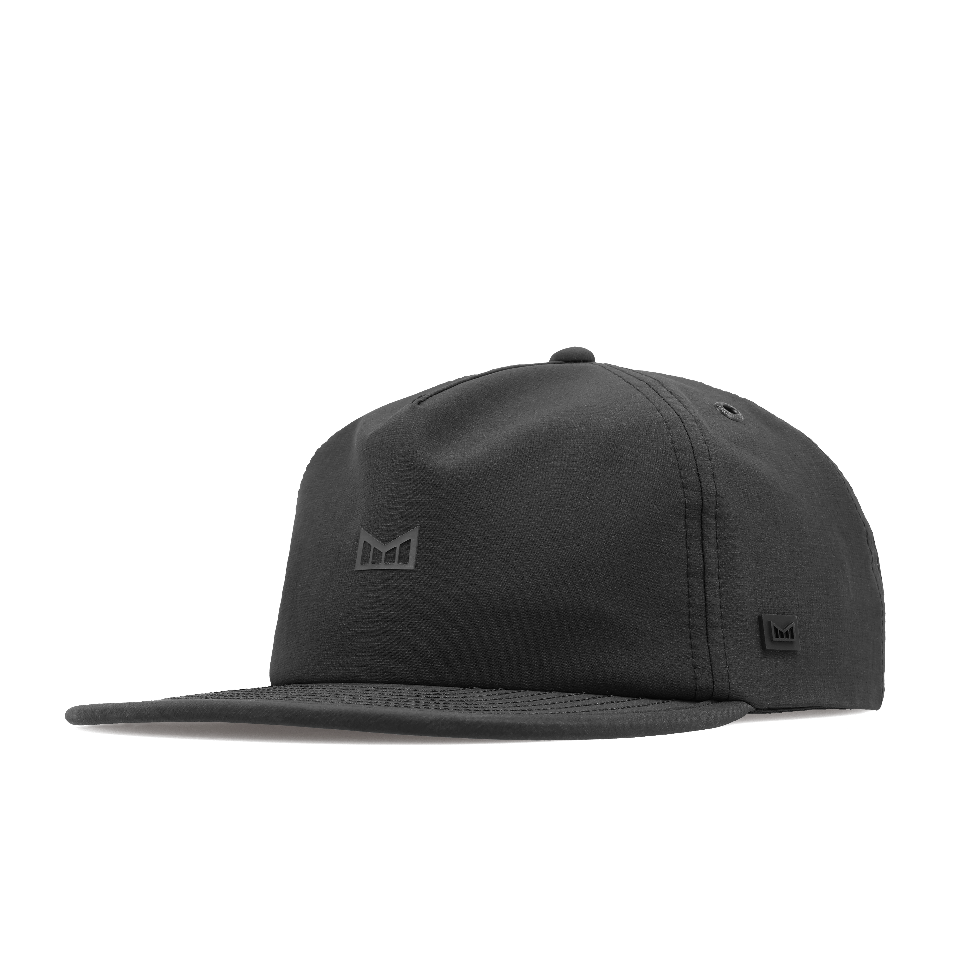 Eagle Hydro - Black (GPO8)