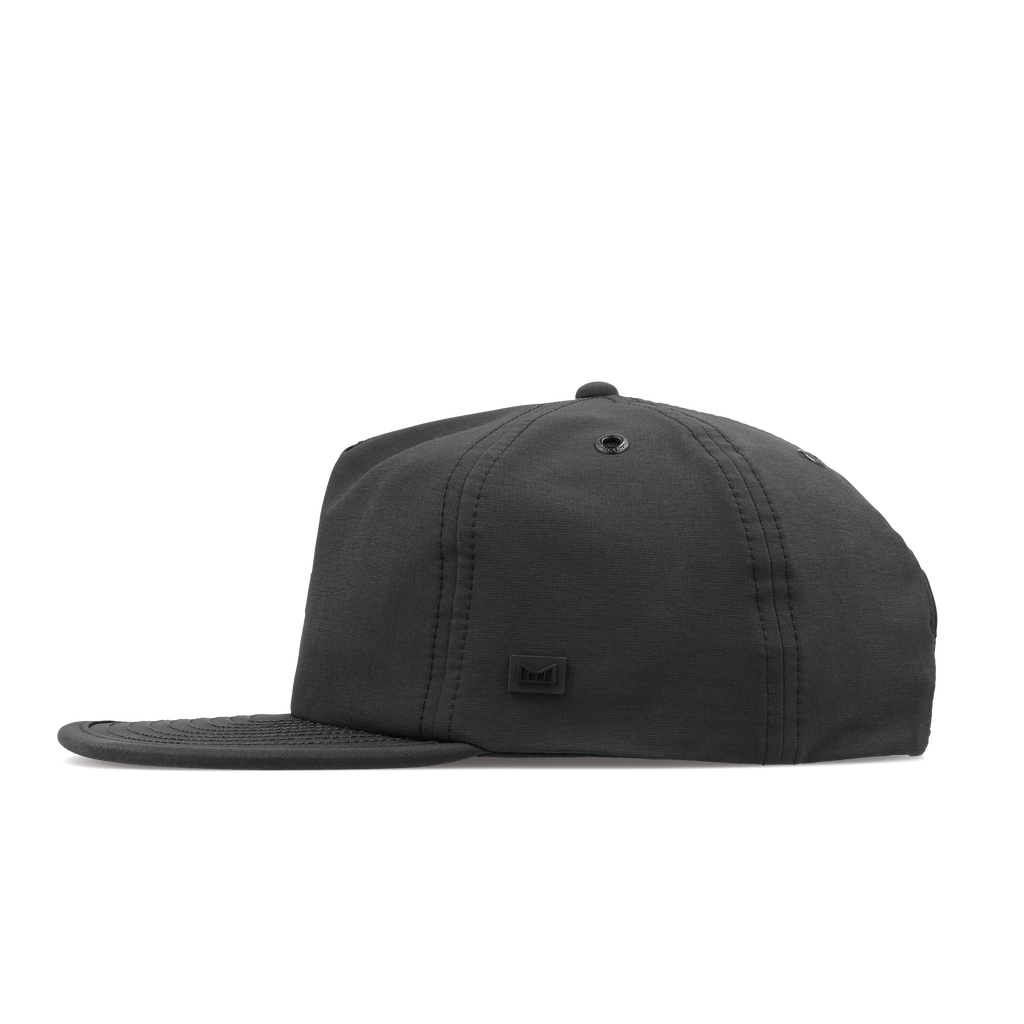 Eagle Hydro - Black (GPO8)