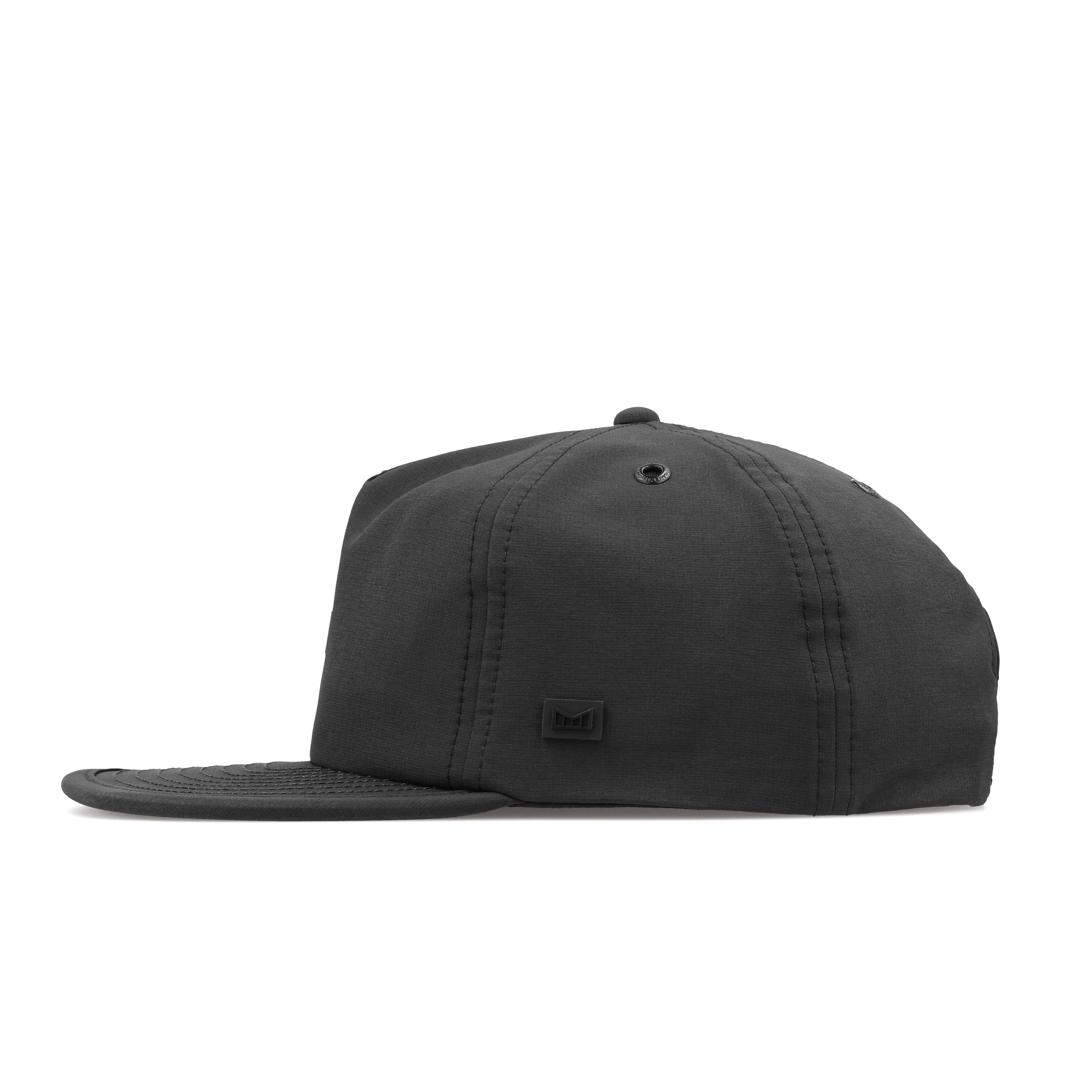 Eagle Hydro - Black (GPO8)