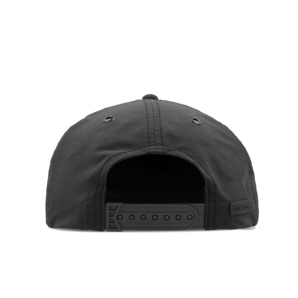 Eagle Hydro - Black (GPO8)
