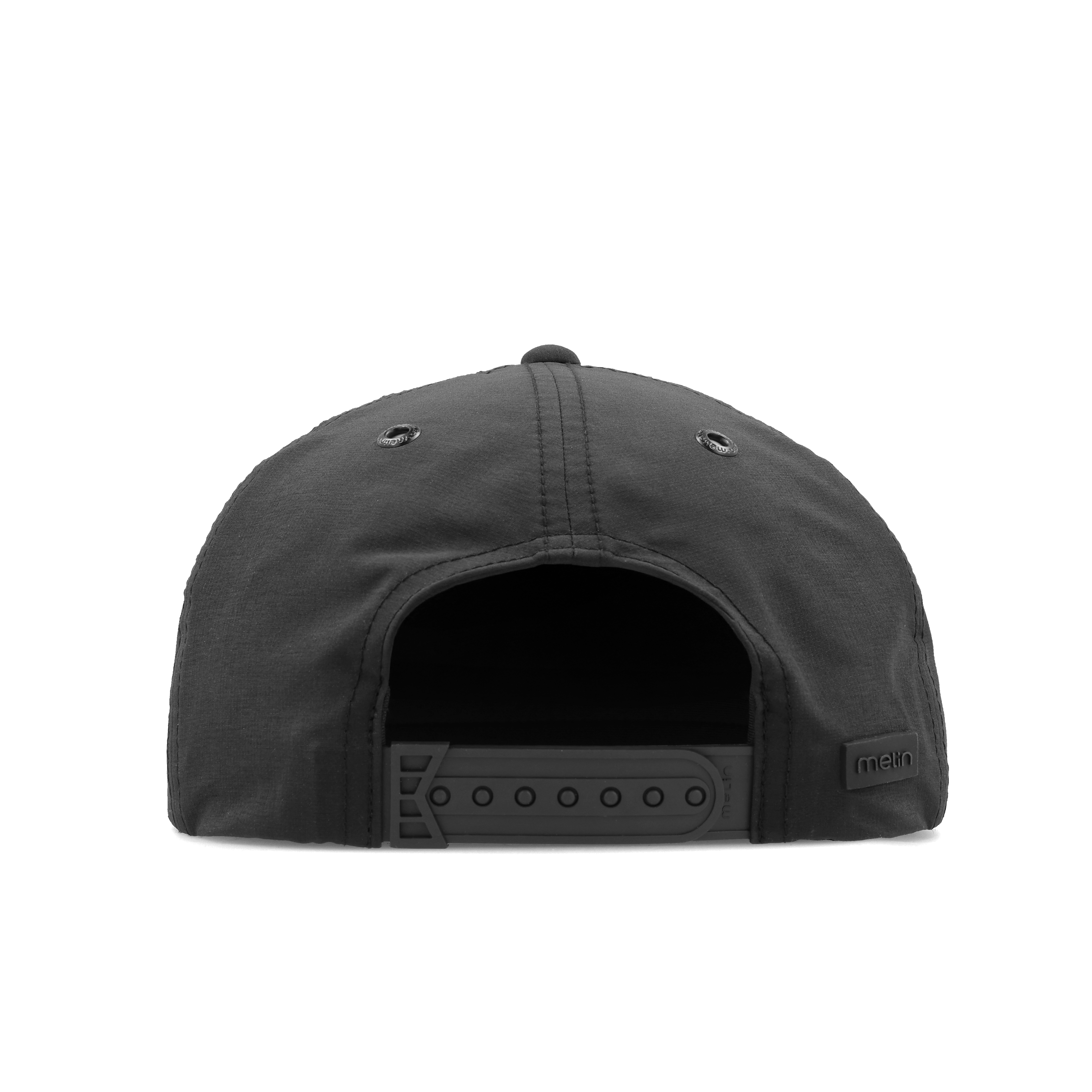 Eagle Hydro - Black (GPO8)