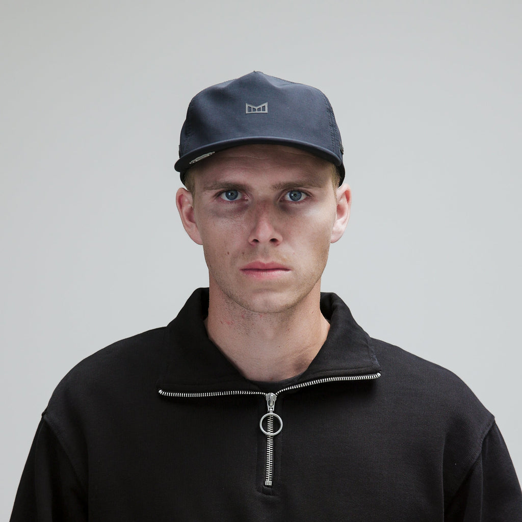 Eagle Hydro - Black (GPO8)