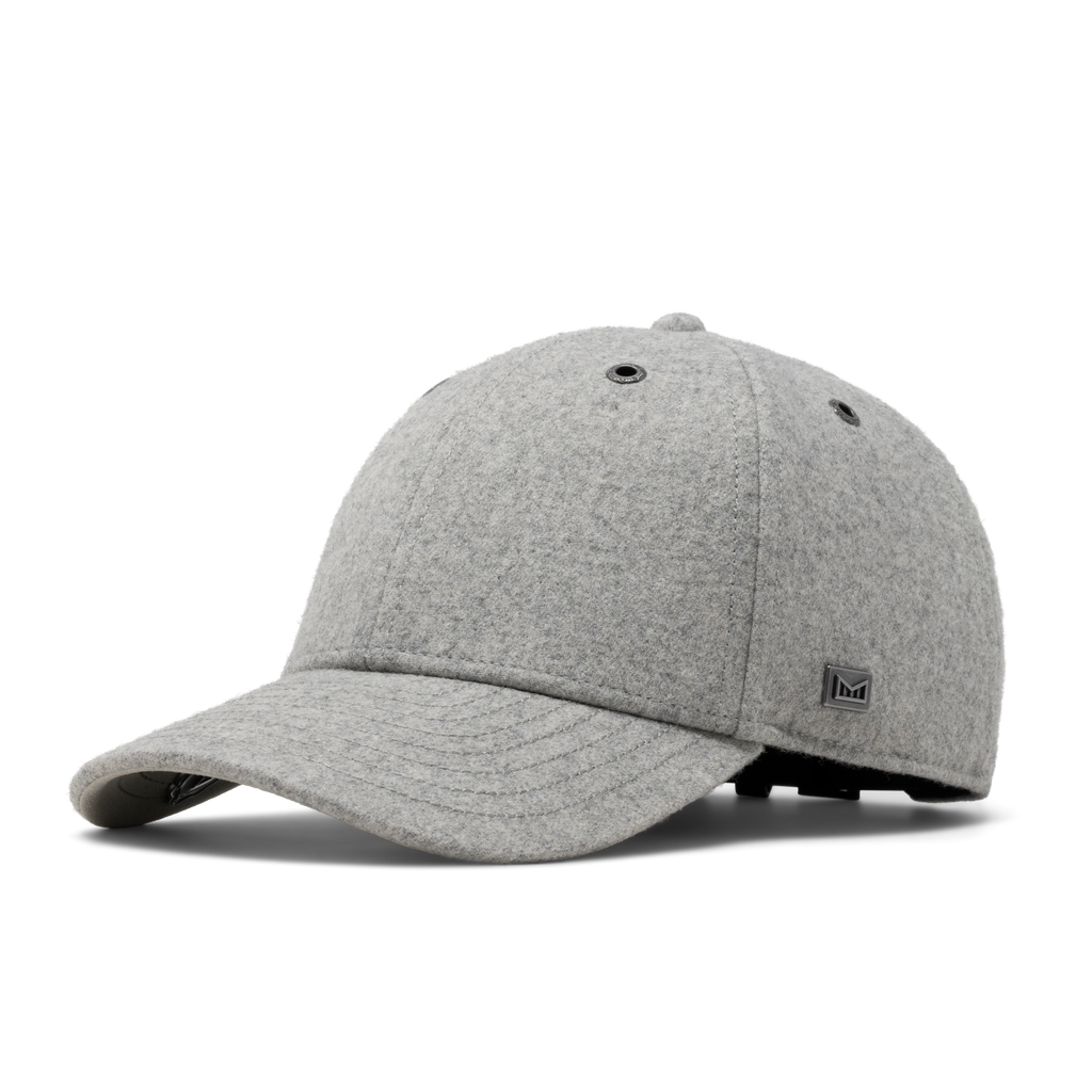 A-Game Blazer Thermal - Light Grey (9VXT)