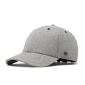 A-Game Blazer Thermal - Light Grey (9VXT)