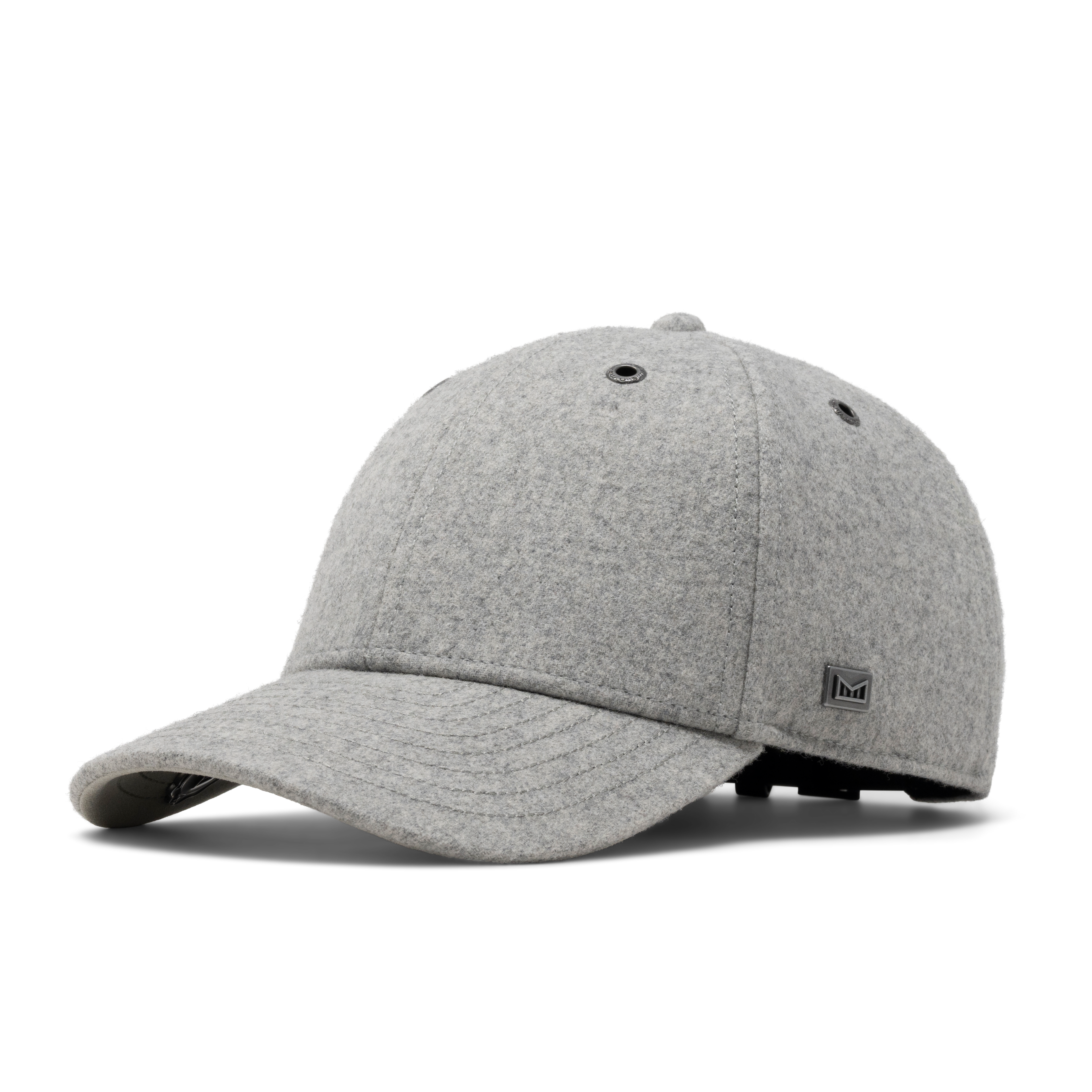 A-Game Blazer Thermal - Light Grey (9VXT)
