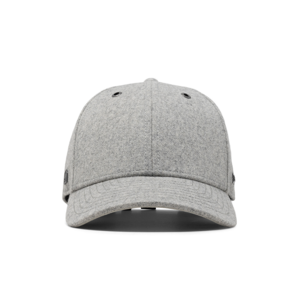 A-Game Blazer Thermal - Light Grey (9VXT)