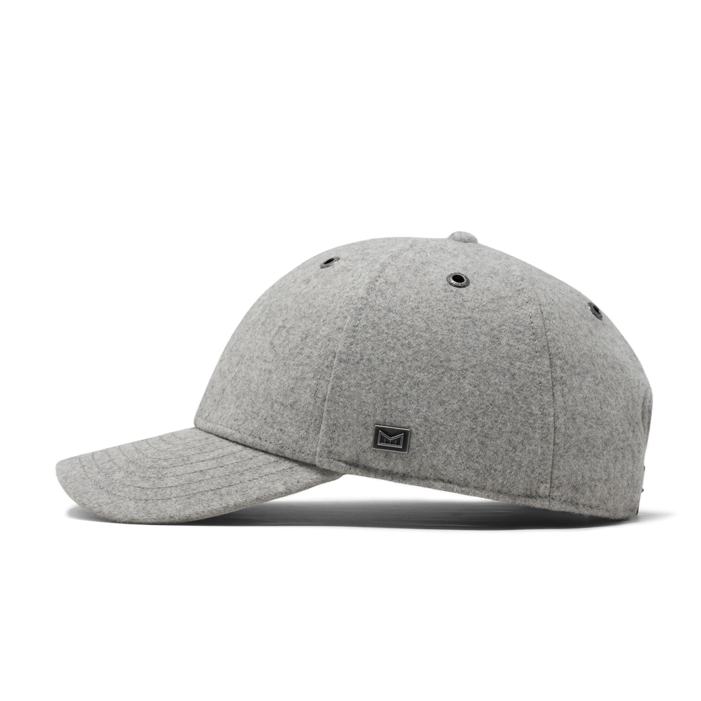 A-Game Blazer Thermal - Light Grey (9VXT)