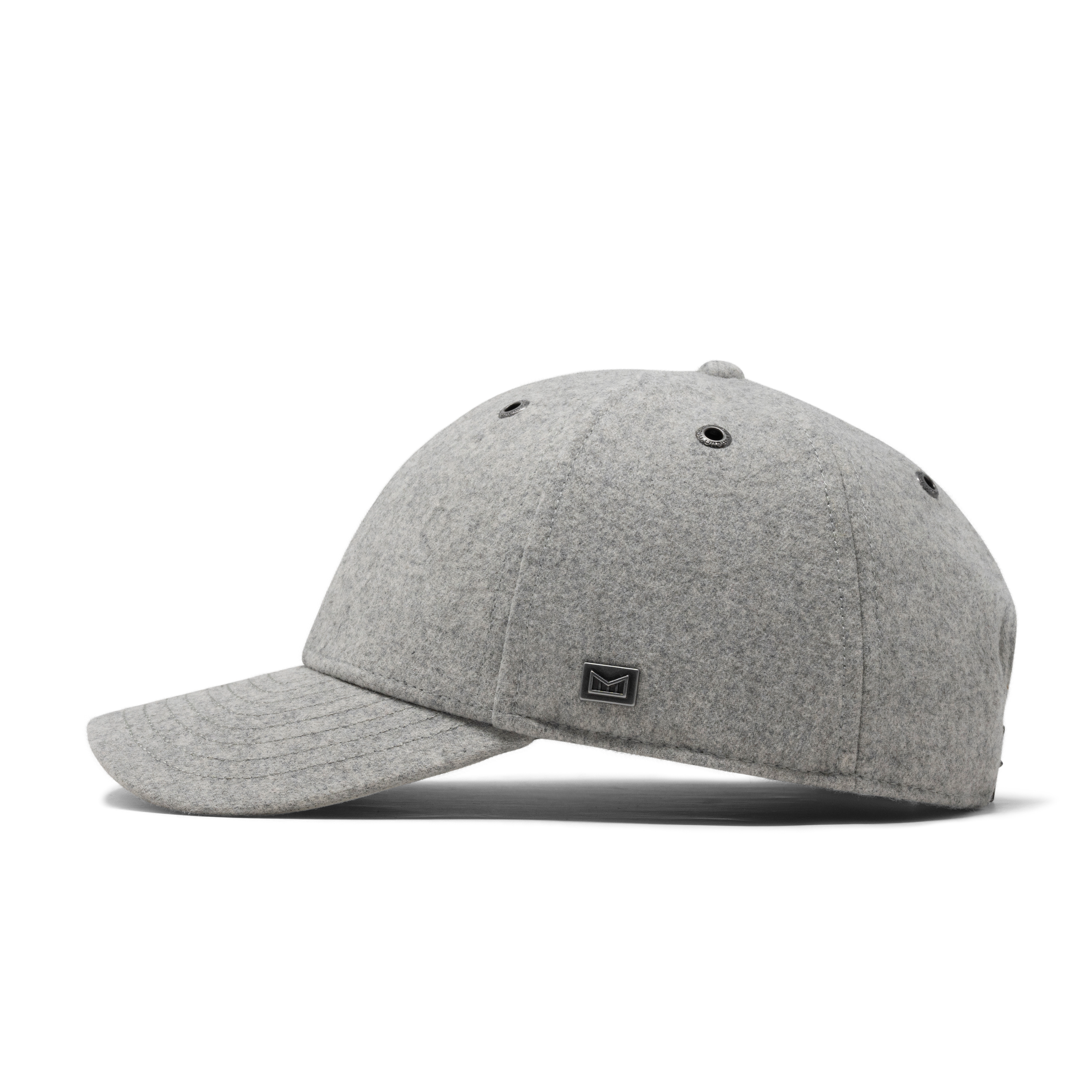 A-Game Blazer Thermal - Light Grey (9VXT)