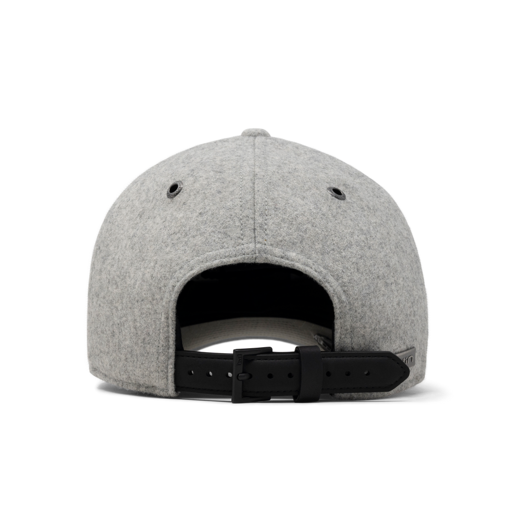 A-Game Blazer Thermal - Light Grey (9VXT)