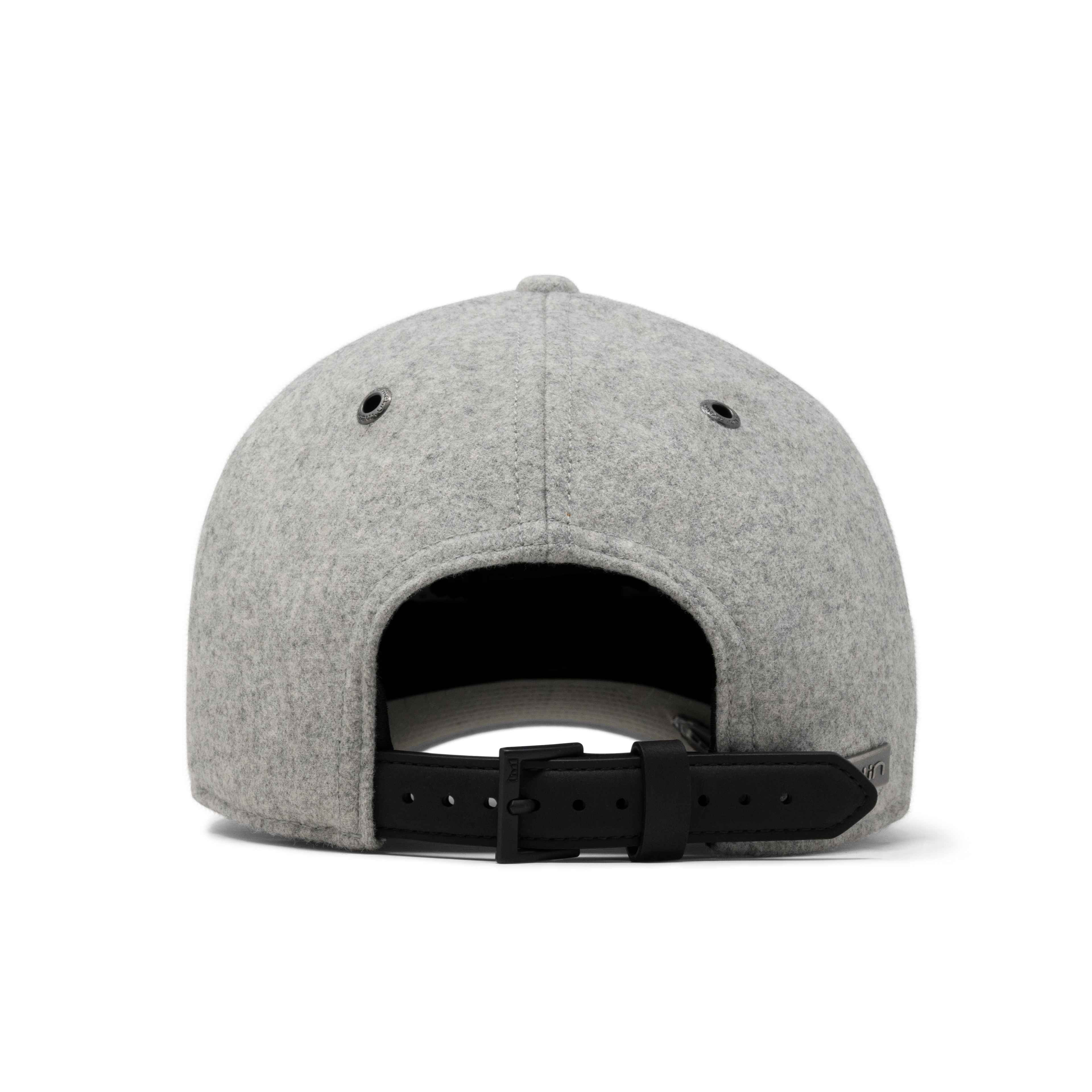 A-Game Blazer Thermal - Light Grey (9VXT)