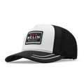 Odysea MPH Pit Crew Hydro - Black (BQ81)