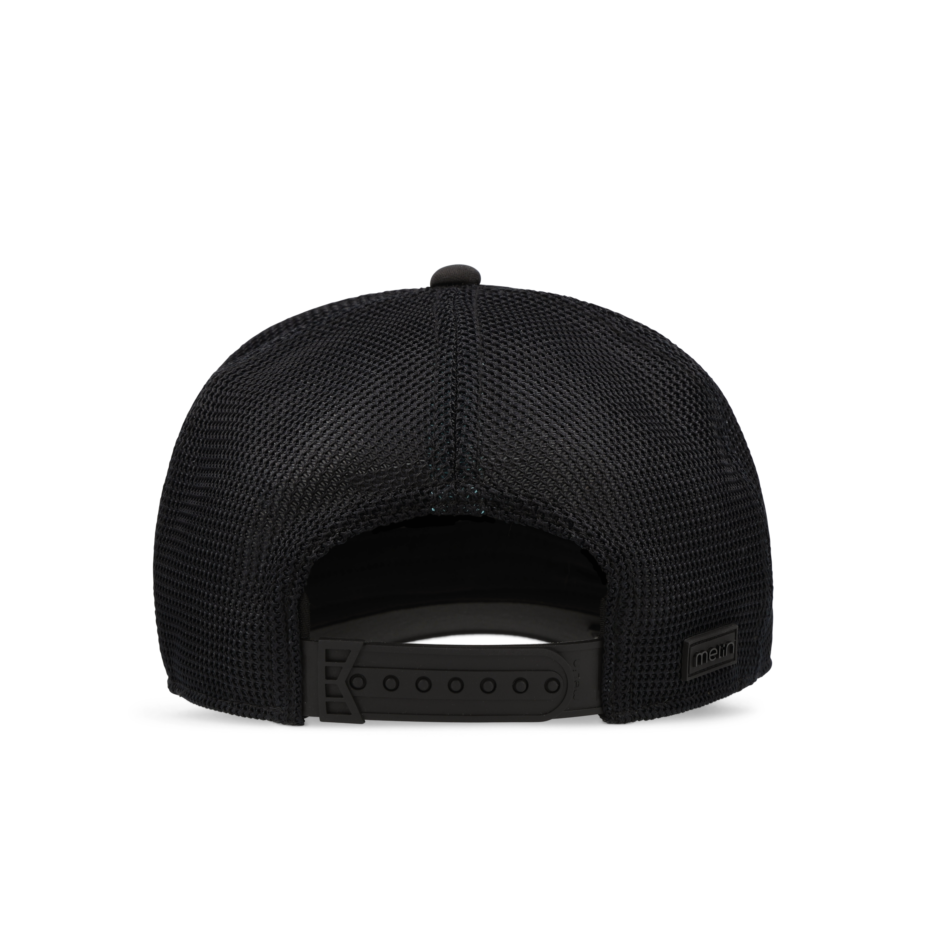 Odysea MPH Pit Crew Hydro - Black (BQ81)