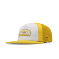 Eagle MPH Pit Crew Hydro - Golden (V3SW)