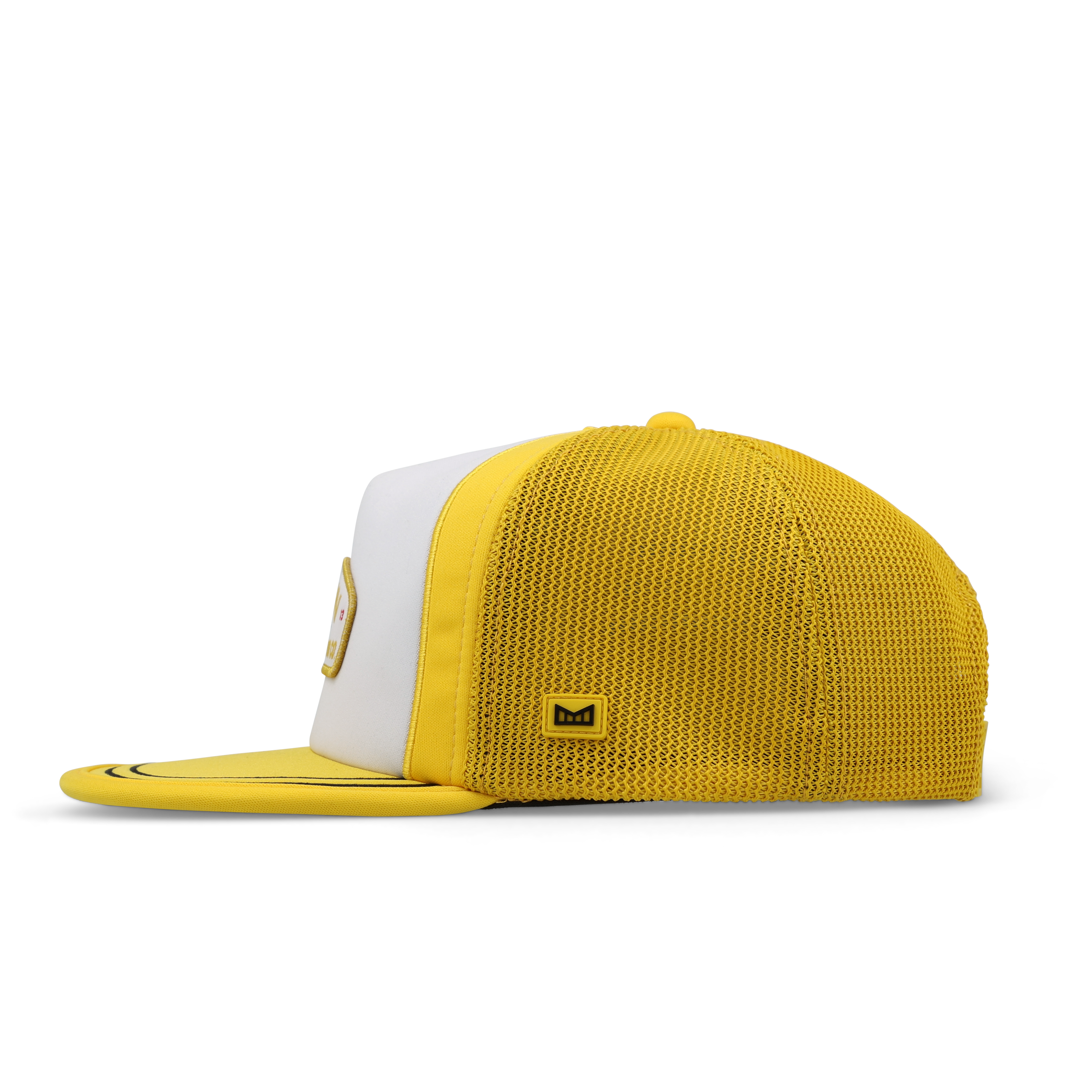 Eagle MPH Pit Crew Hydro - Golden (V3SW)