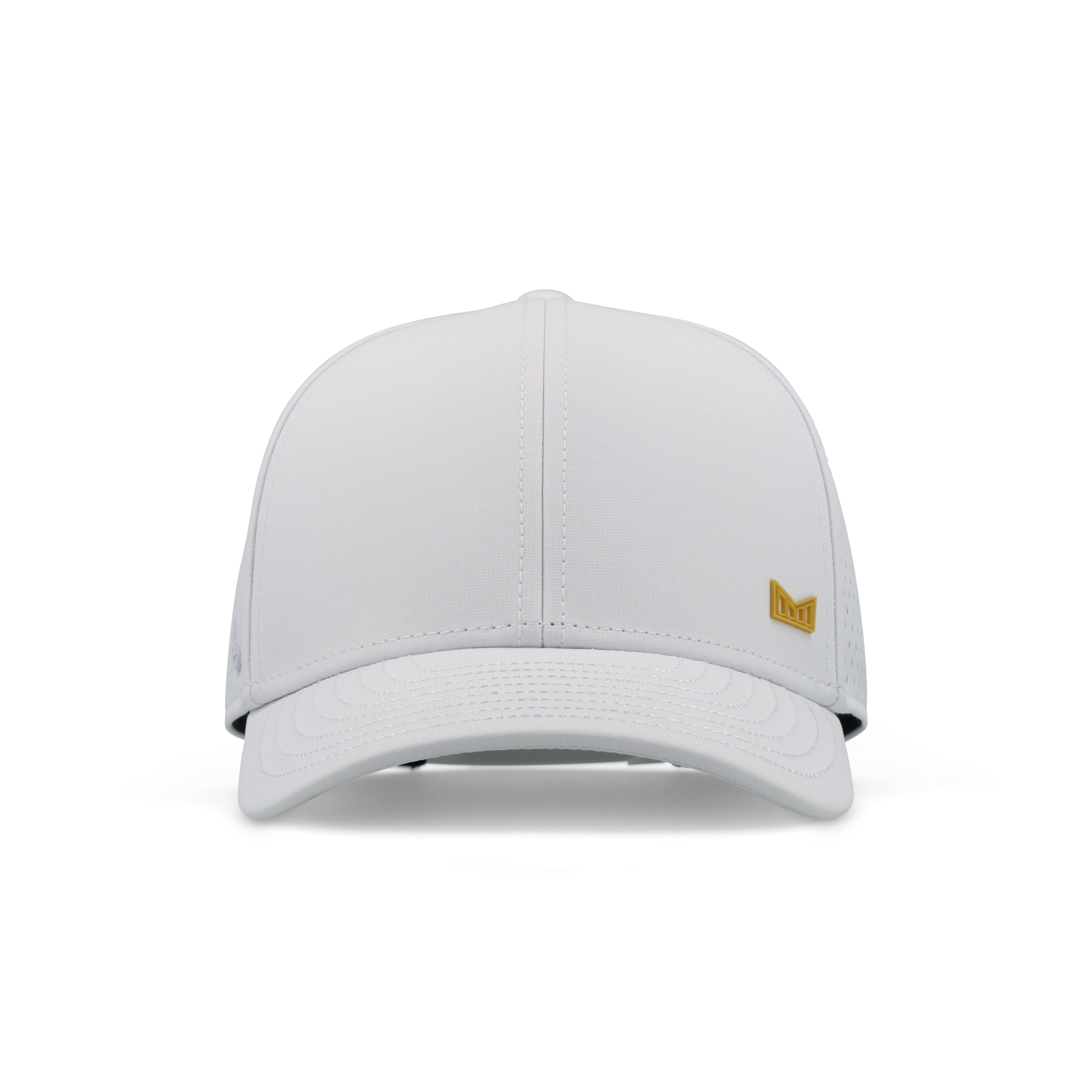 A-Game Icon Hydro - White / Gum (9Z2I)