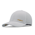 Compass Hydro - White / Gum (BXHV)