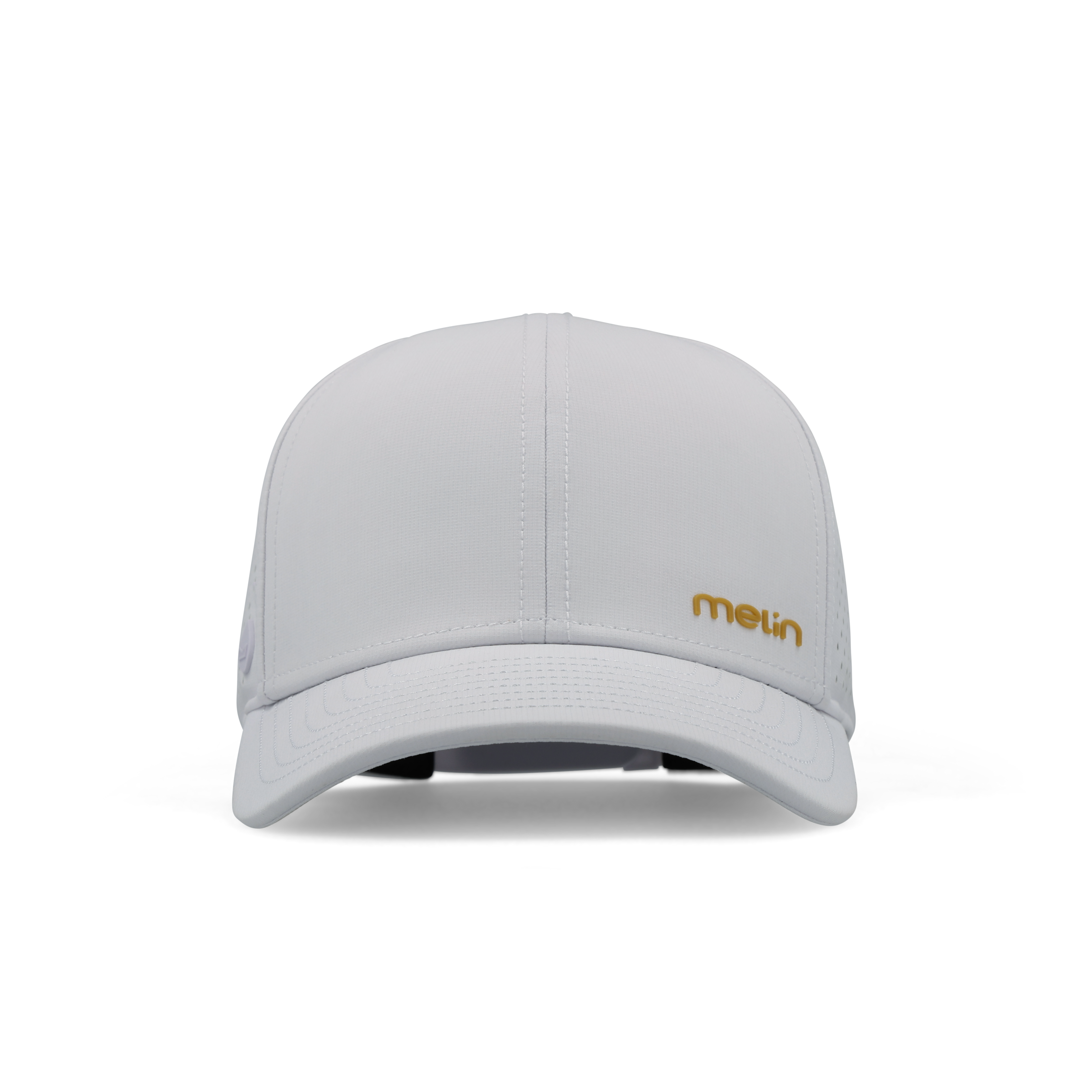 Compass Hydro - White / Gum (BXHV)
