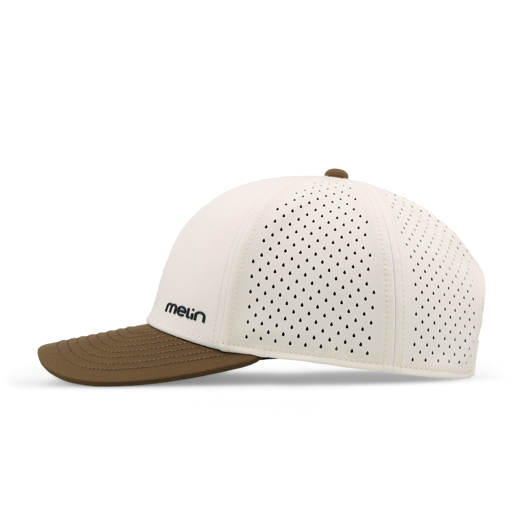 Compass Hydro - Yellow Jacket (AQF4)