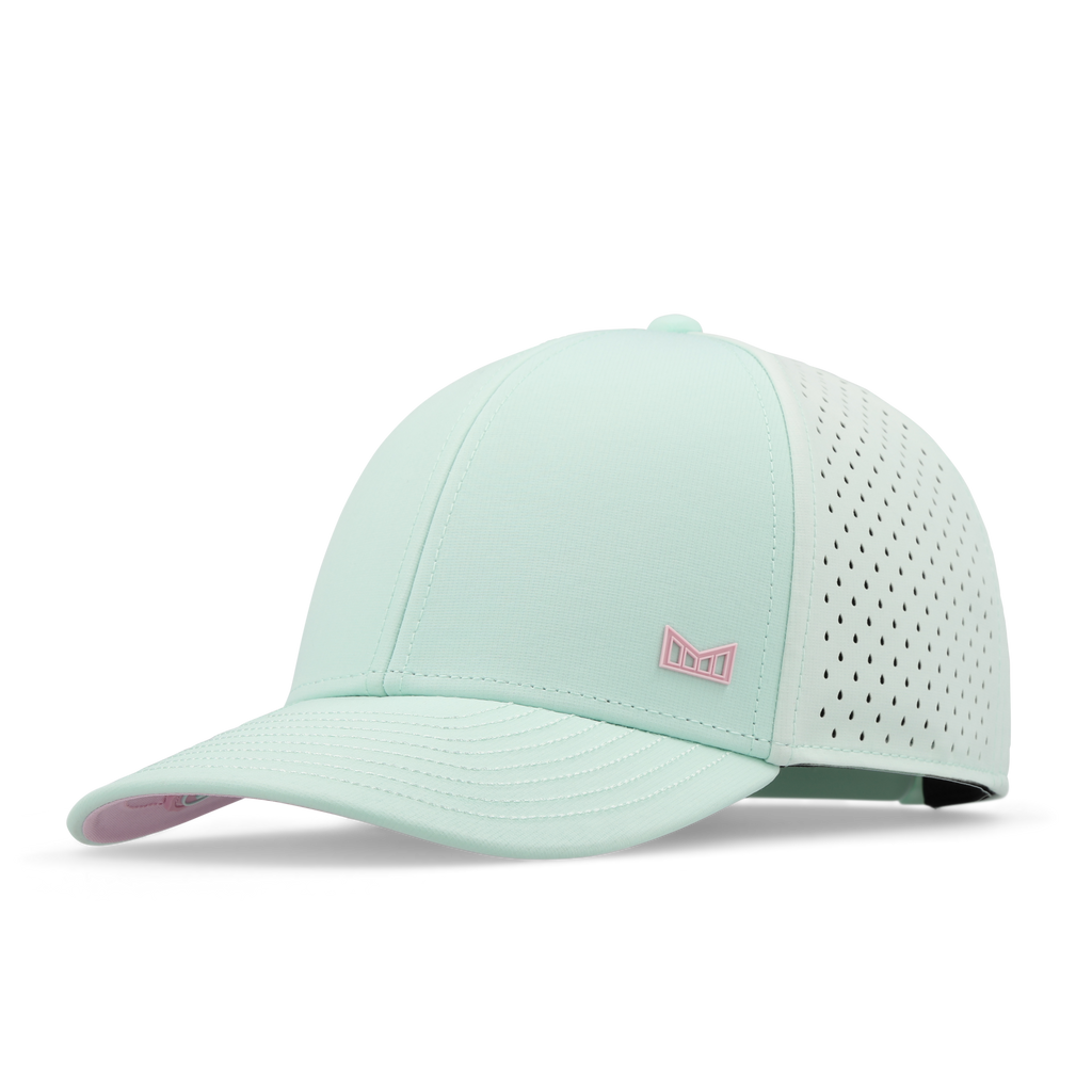 A-Game Icon Hydro - South Beach (88IJ)