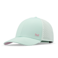 A-Game Icon Hydro - South Beach (88IJ)