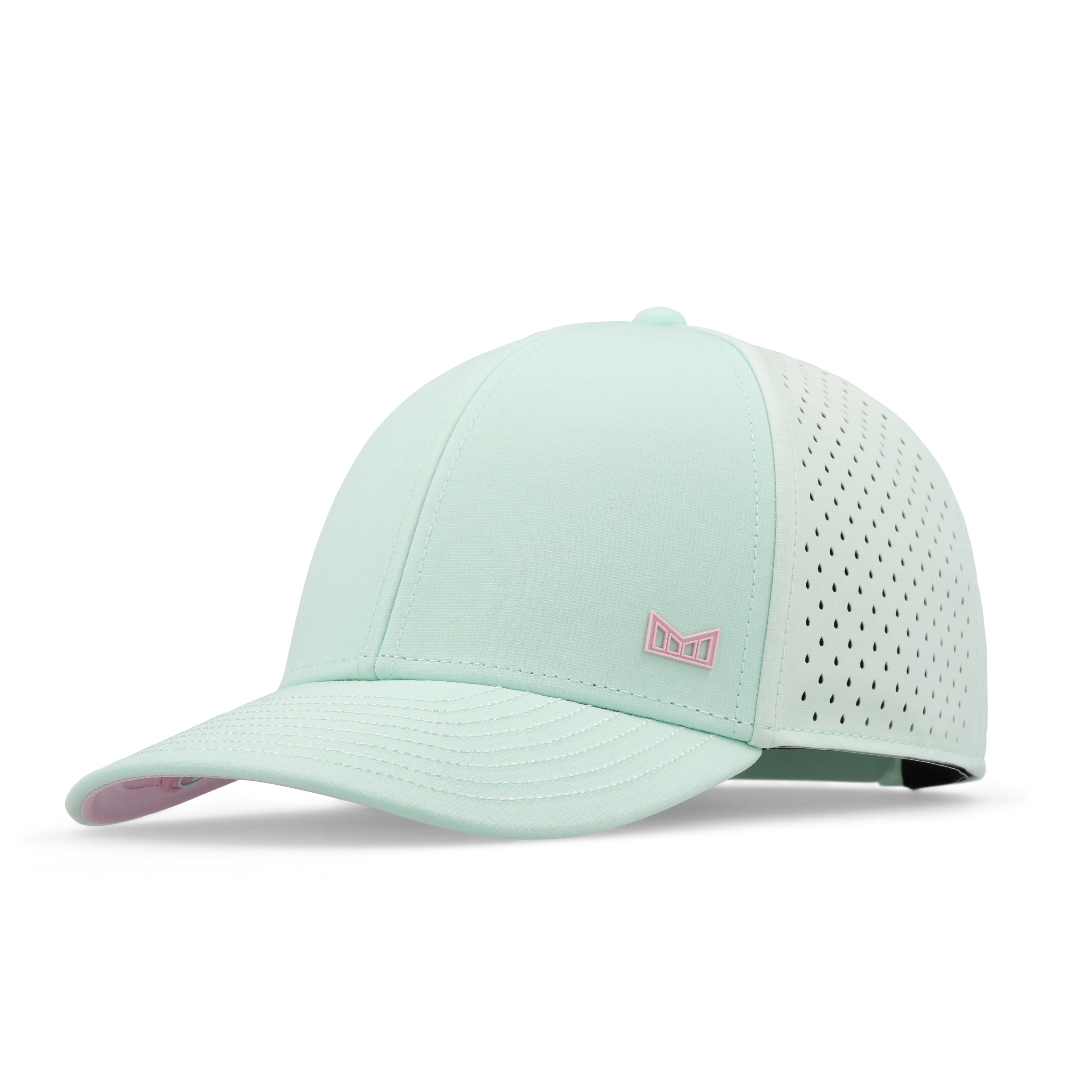 A-Game Icon Hydro - South Beach (88IJ)