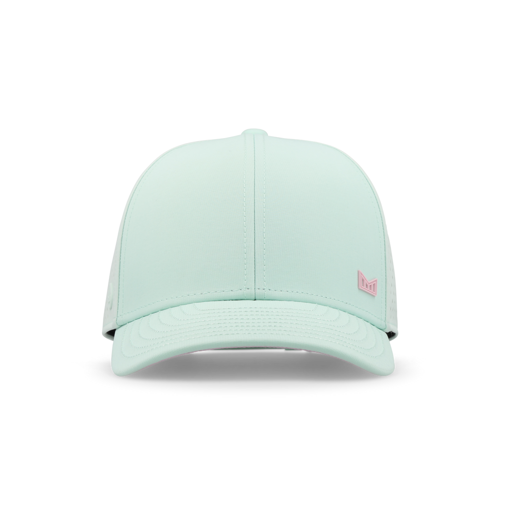 A-Game Icon Hydro - South Beach (88IJ)