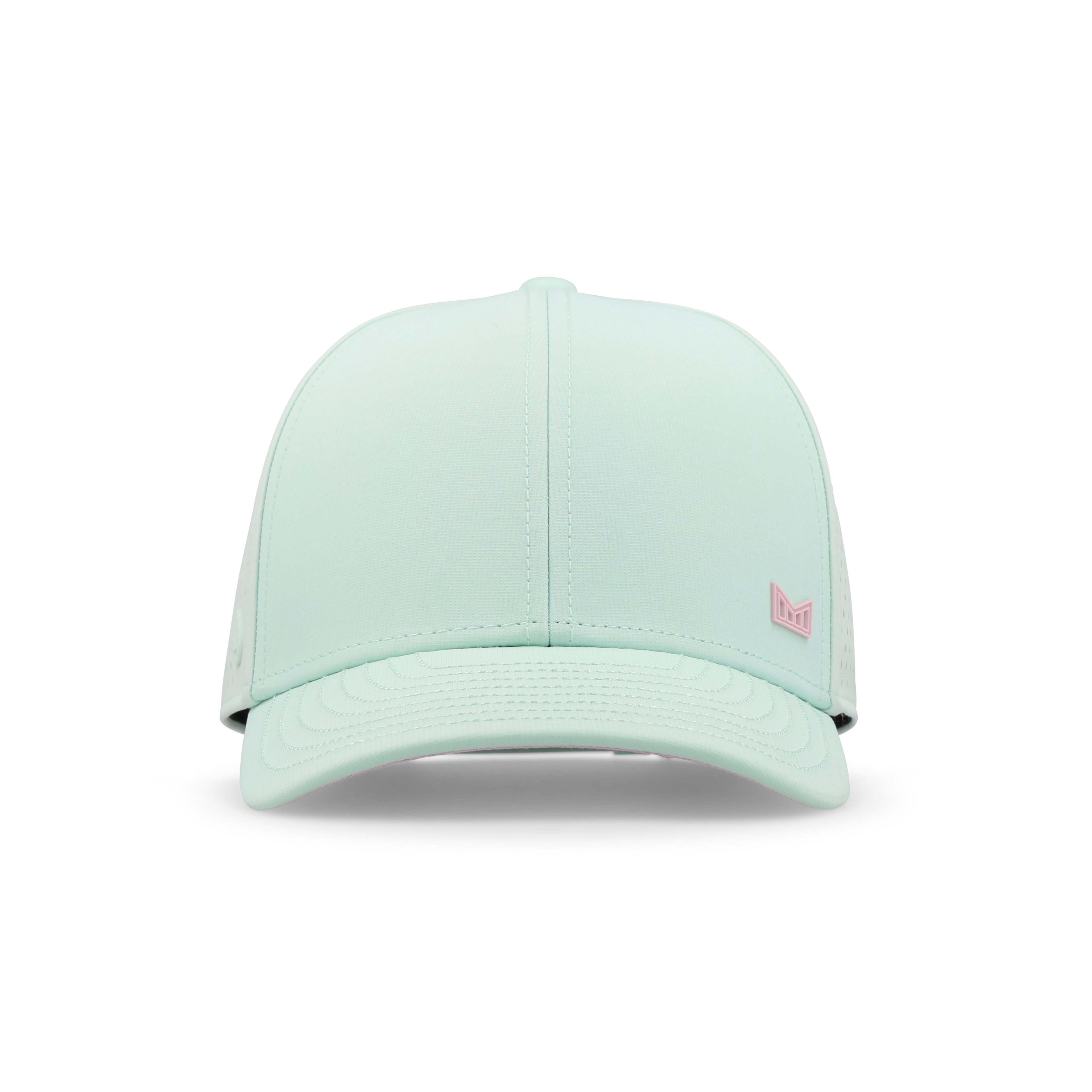 A-Game Icon Hydro - South Beach (88IJ)